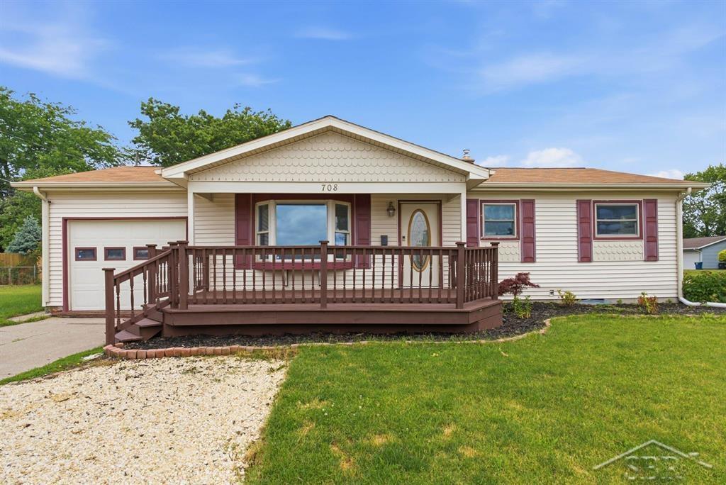708 Piper DR