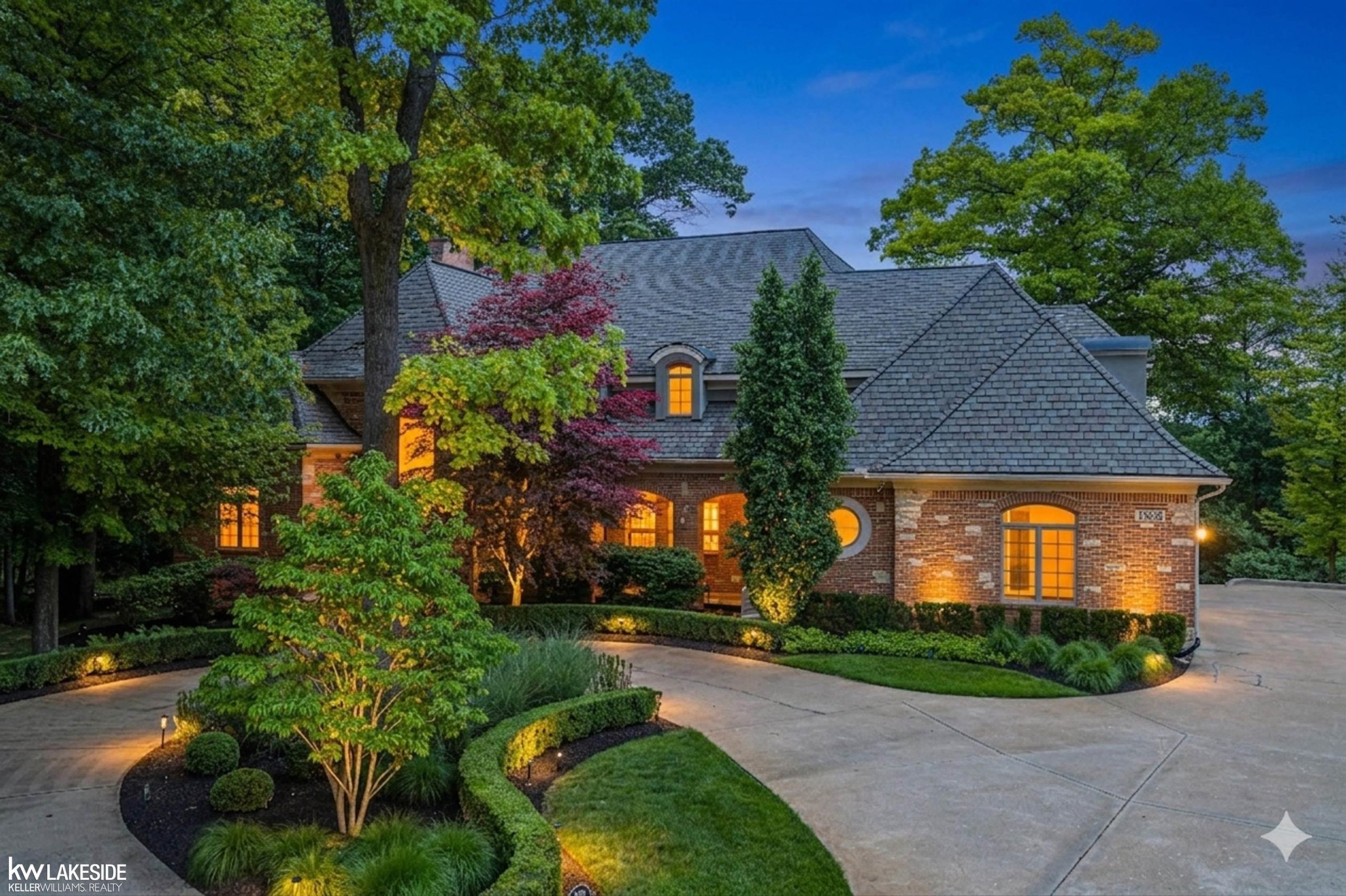 1868 Carsons Cove CV