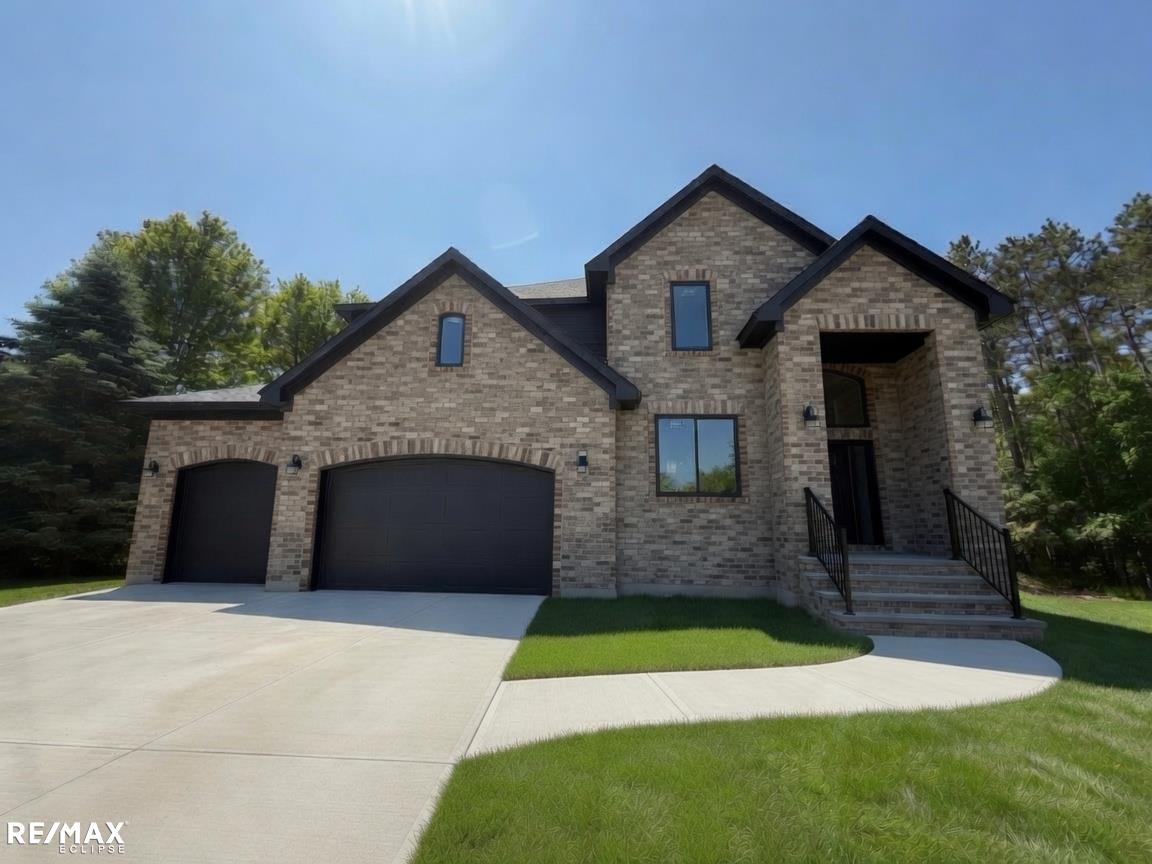 1612 Royal Birkdale DR
