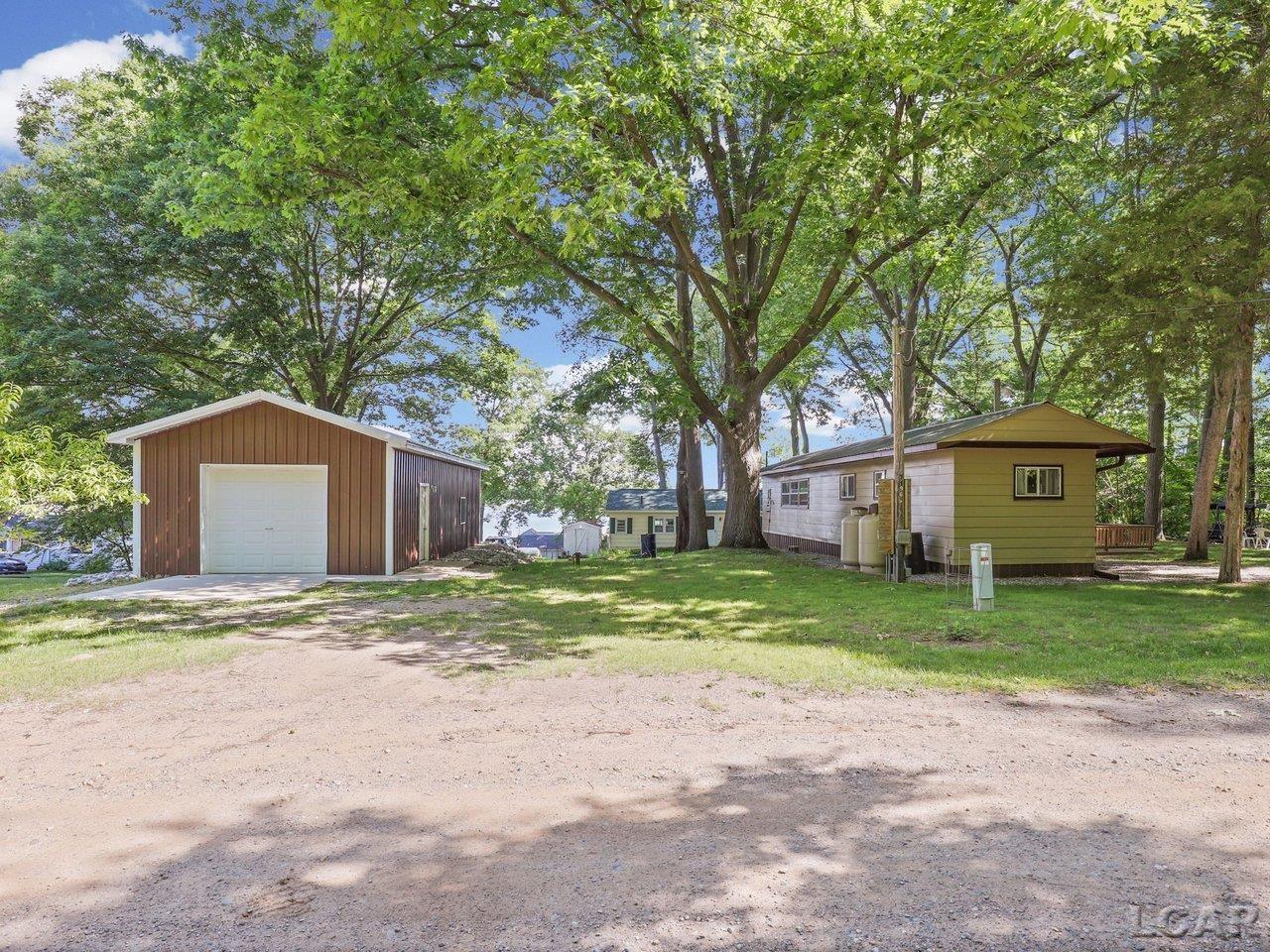 9216 Bass DR