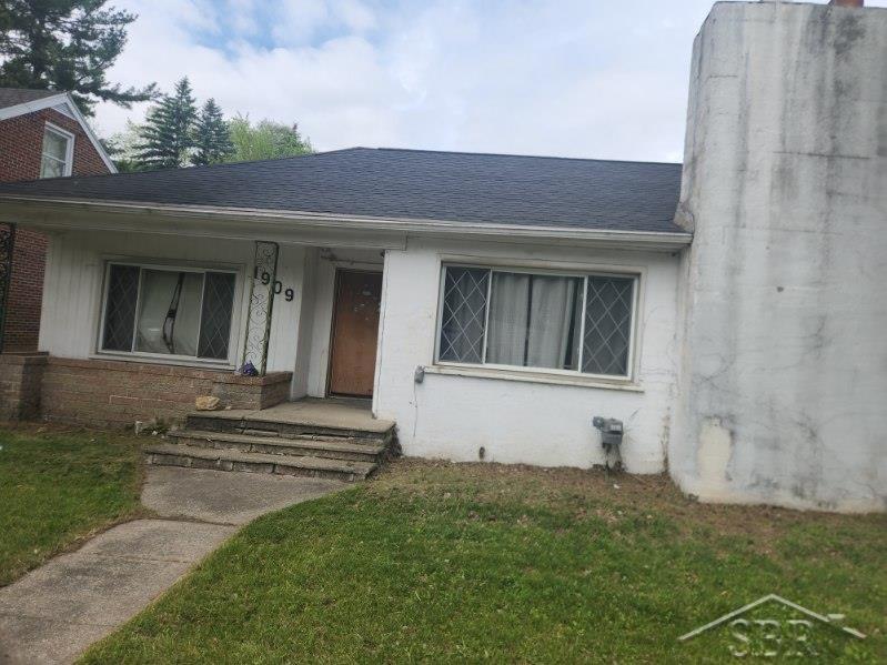 1909 Aurelius RD