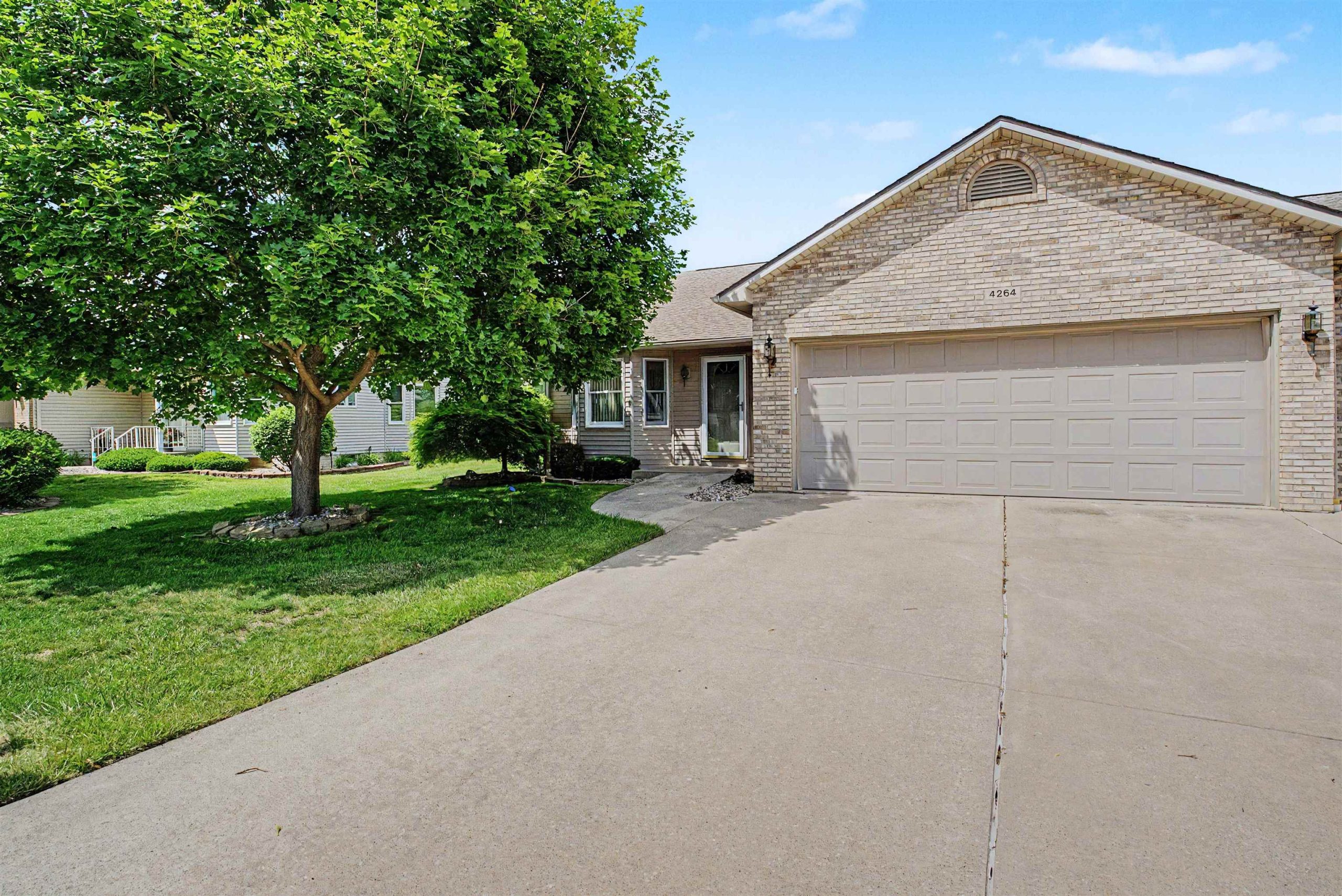 4264 Springbrook DR