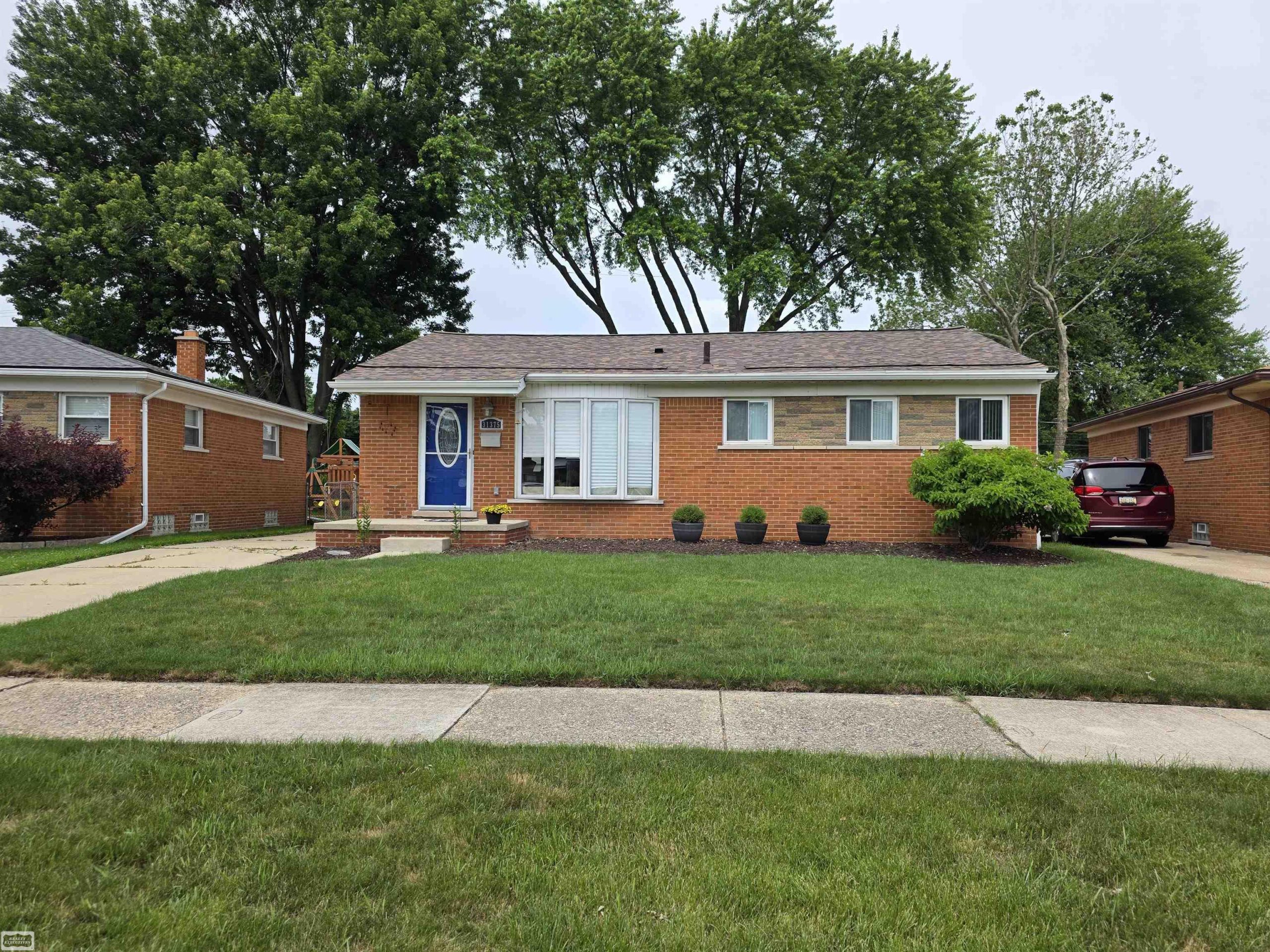 31375 W Wind DR