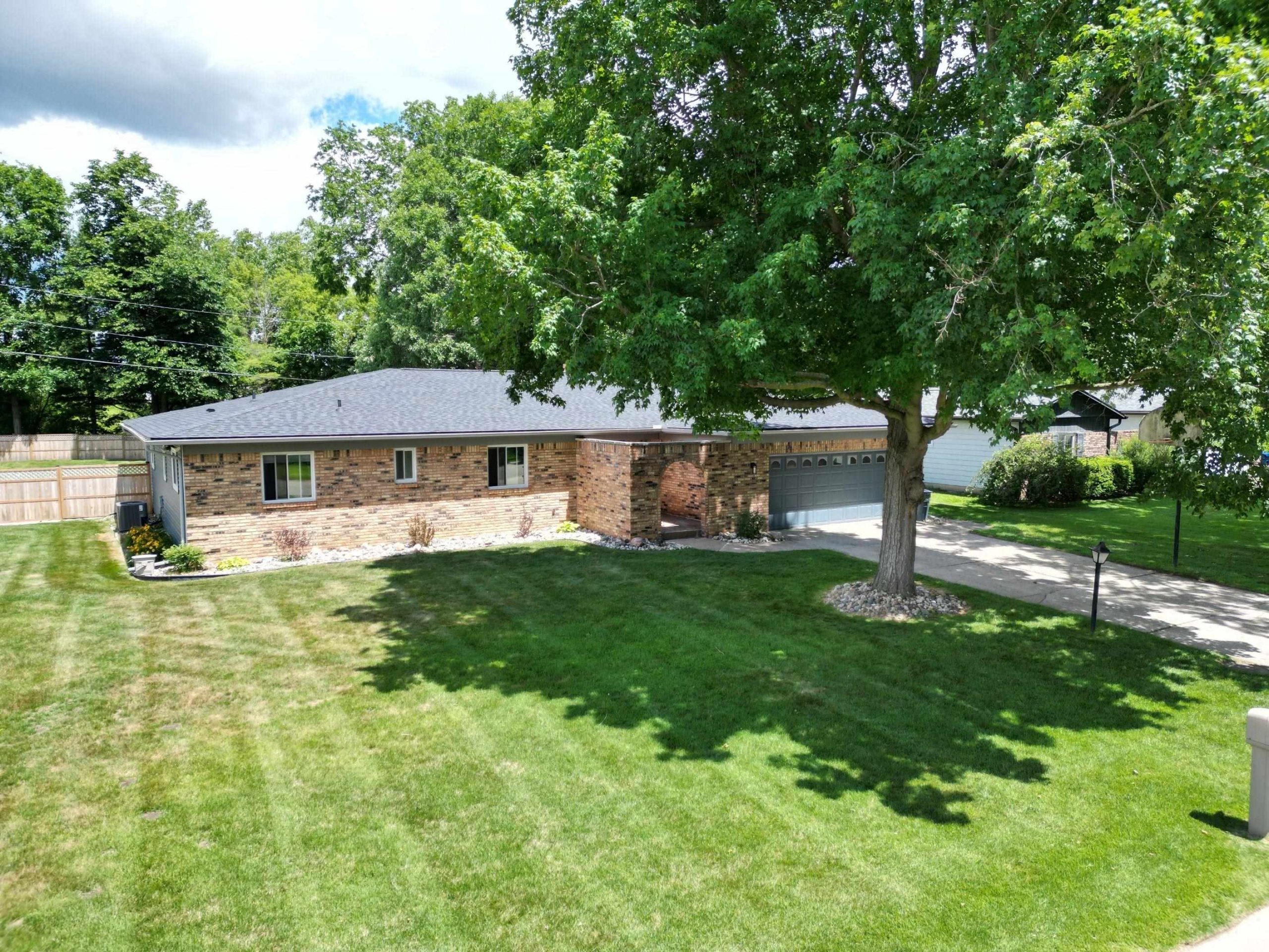 7139 Timberwood DR