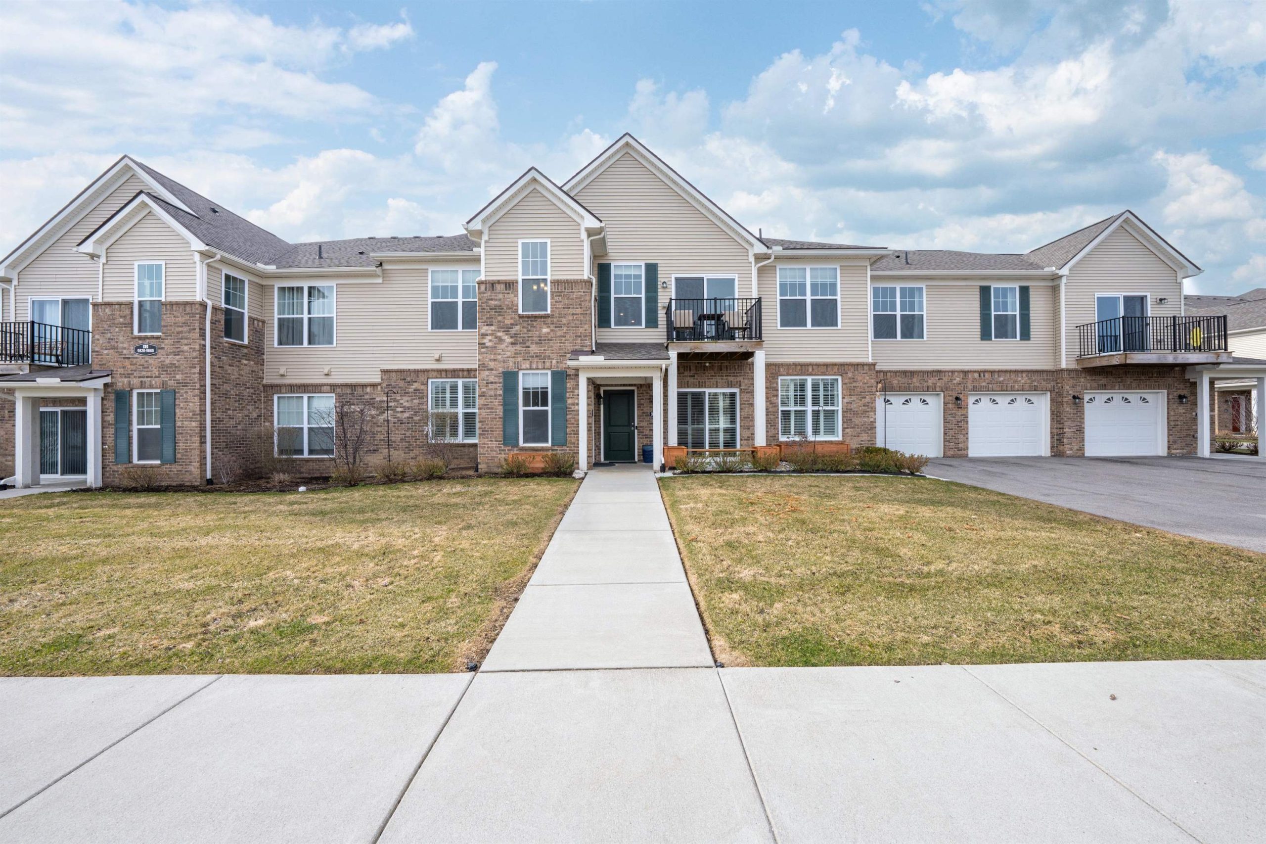 9836 Ridge Run