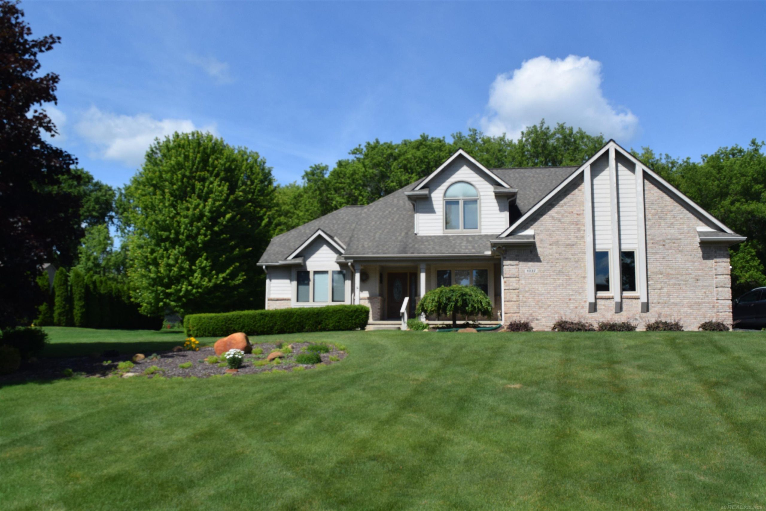 1037 Todd CT