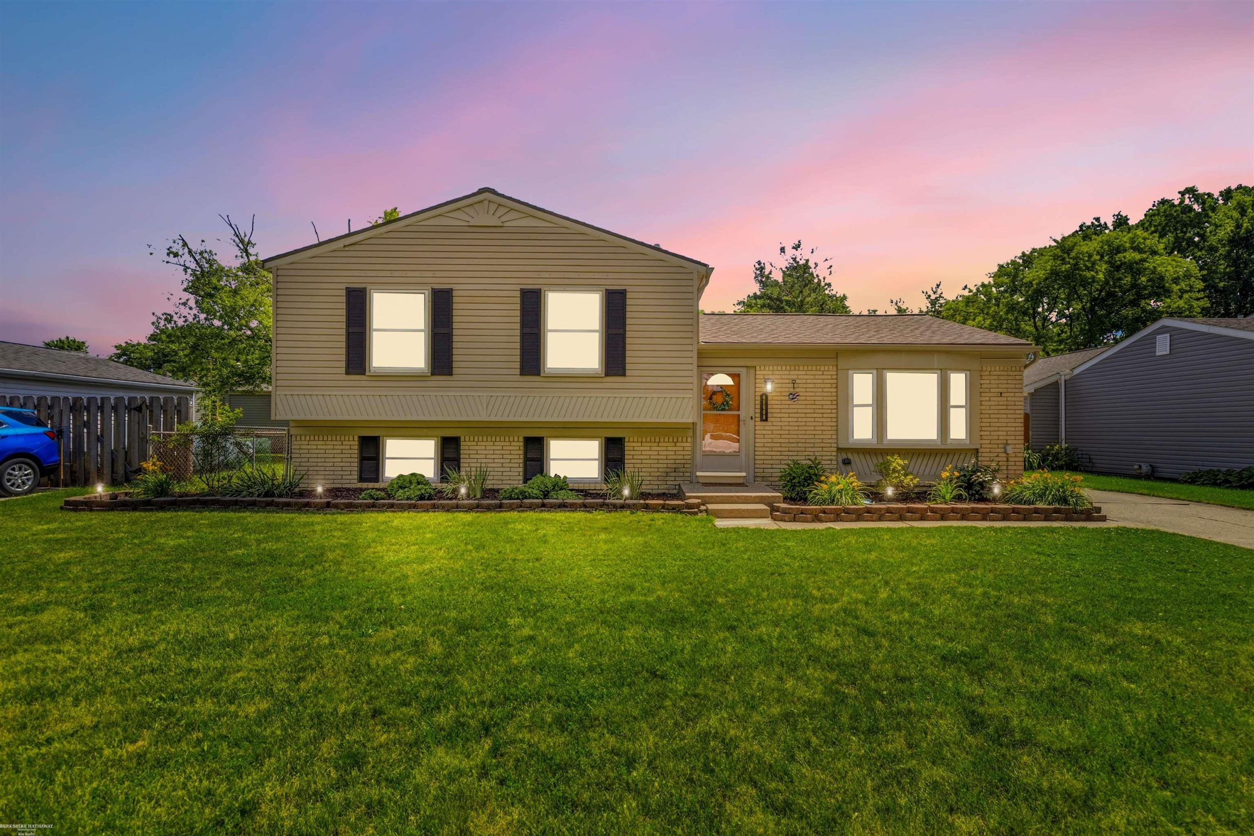 41688 Tetley Dr DR