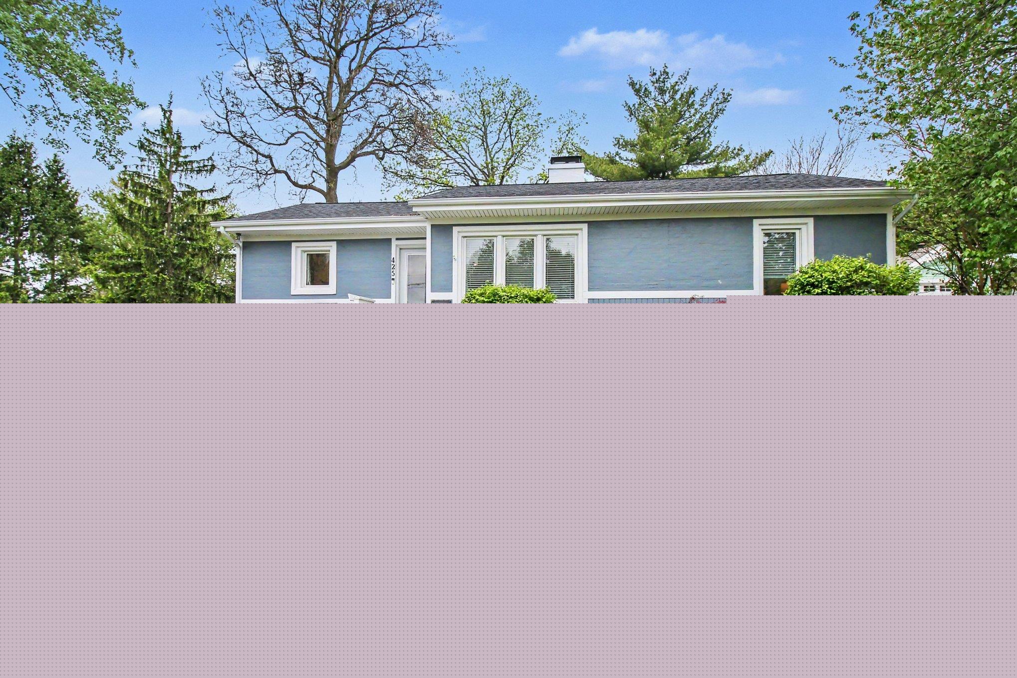 425, Cabinet, Milford, Michigan, 48381