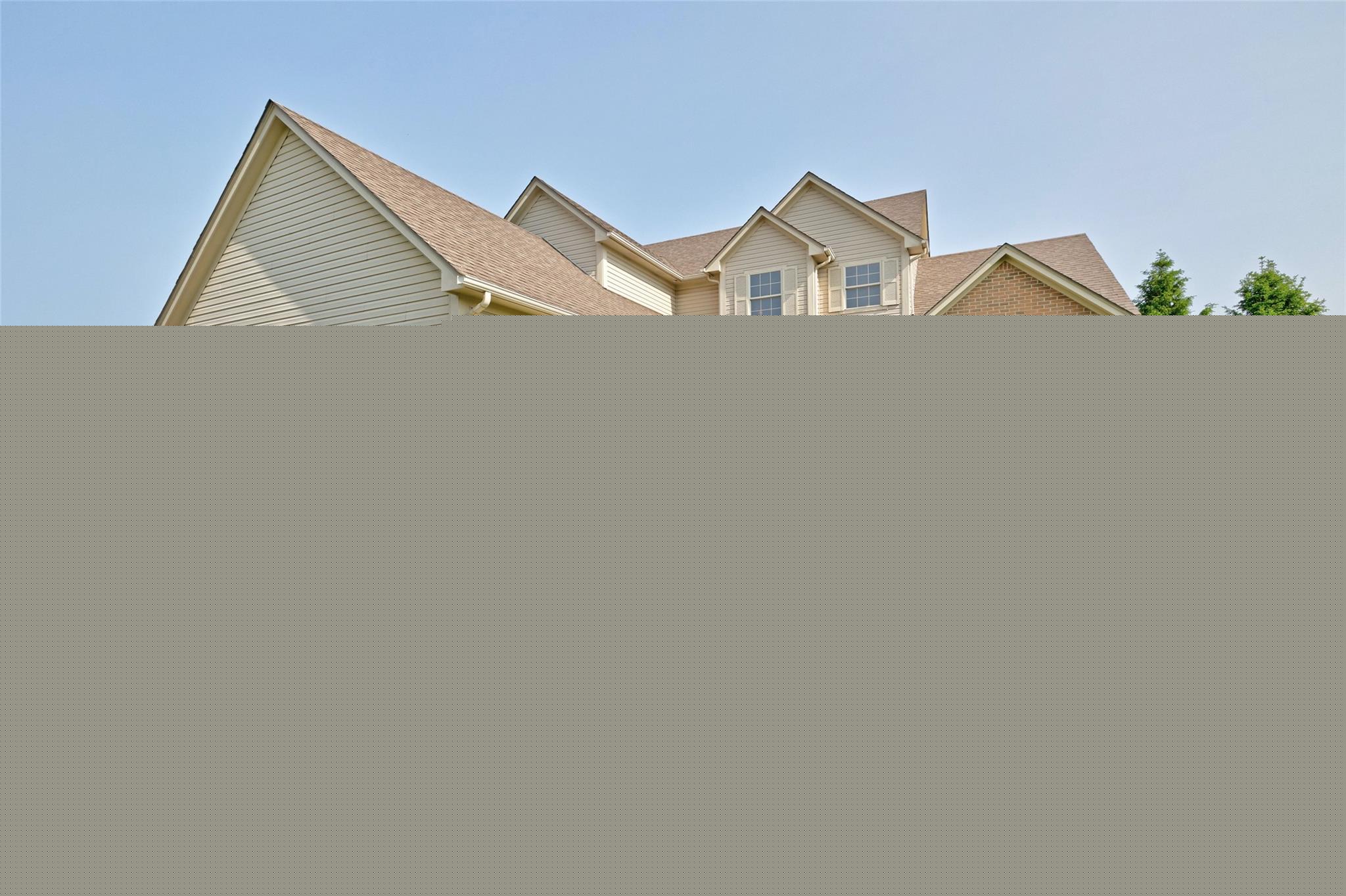 2338, Malena, Oxford, Michigan, 48371