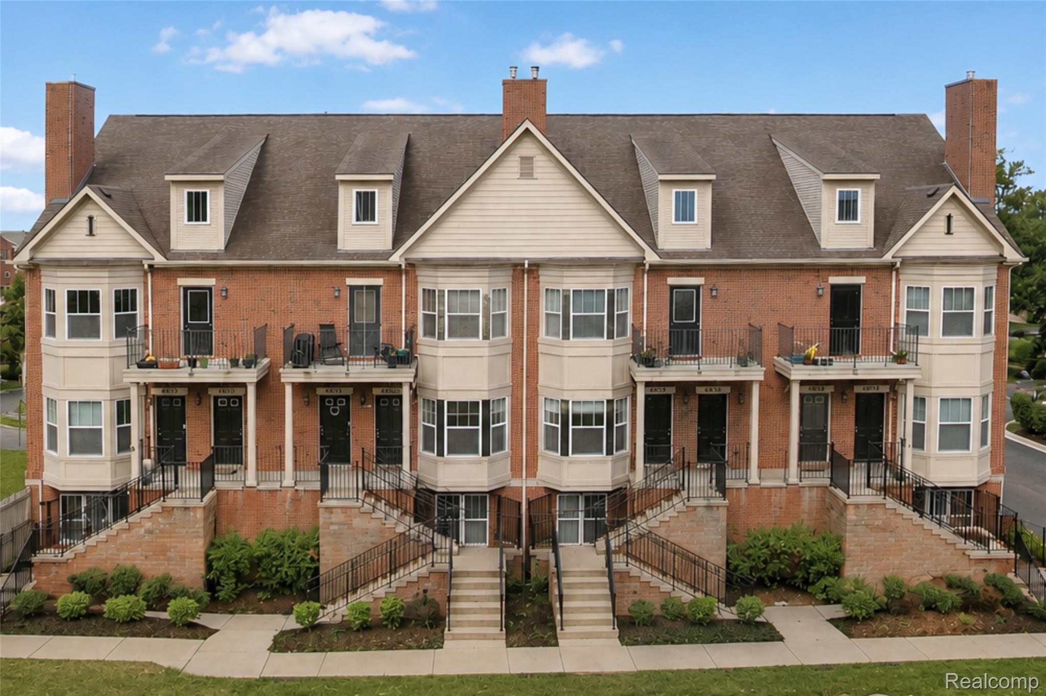 41633, Tera, Novi, Michigan, 48375