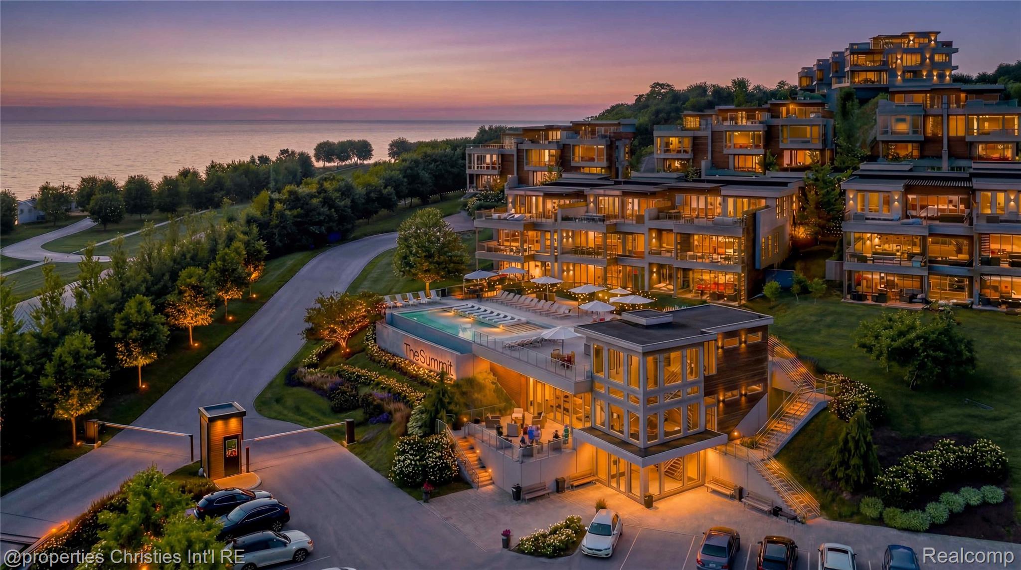 3575, Charlevoix, #31, Petoskey, Michigan, 49770