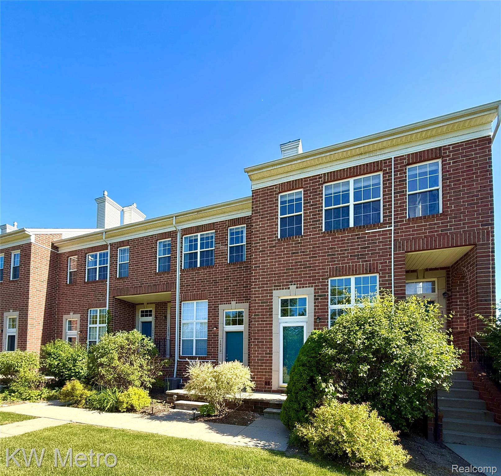 1870, Lindsay, Ann Arbor, Michigan, 48104