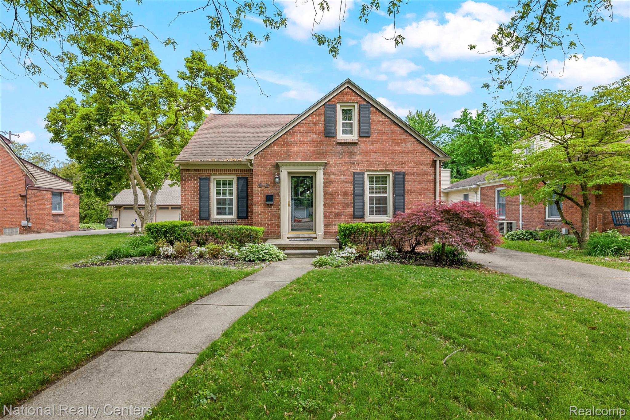 9924, Arden, Livonia, Michigan, 48150