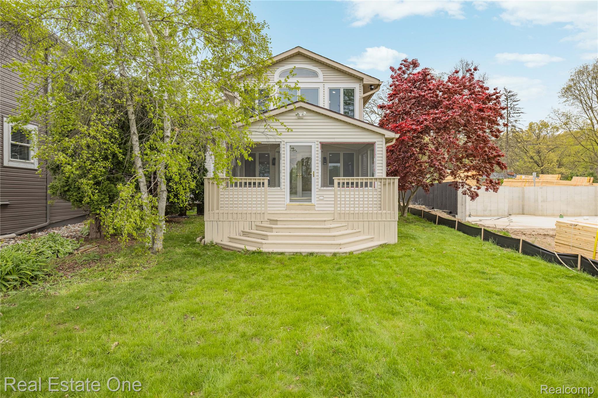 9047, Gale, White Lake, Michigan, 48386