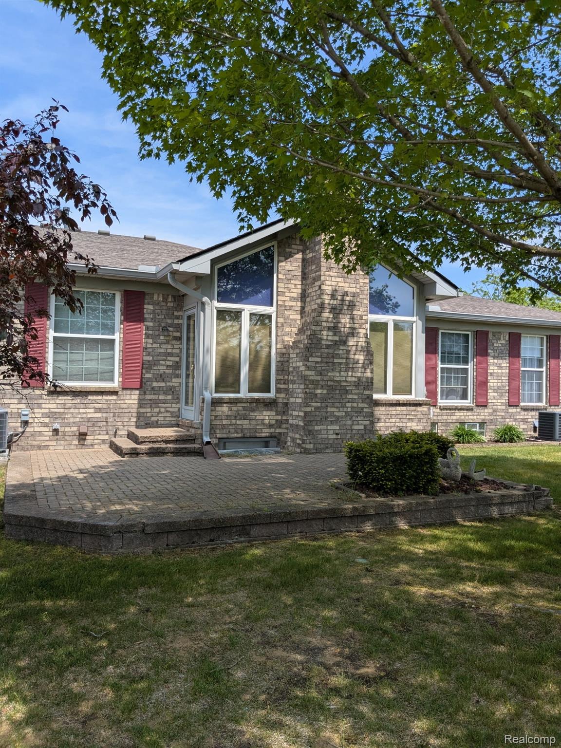 48659, Sundance, #159, Utica, Michigan, 48315