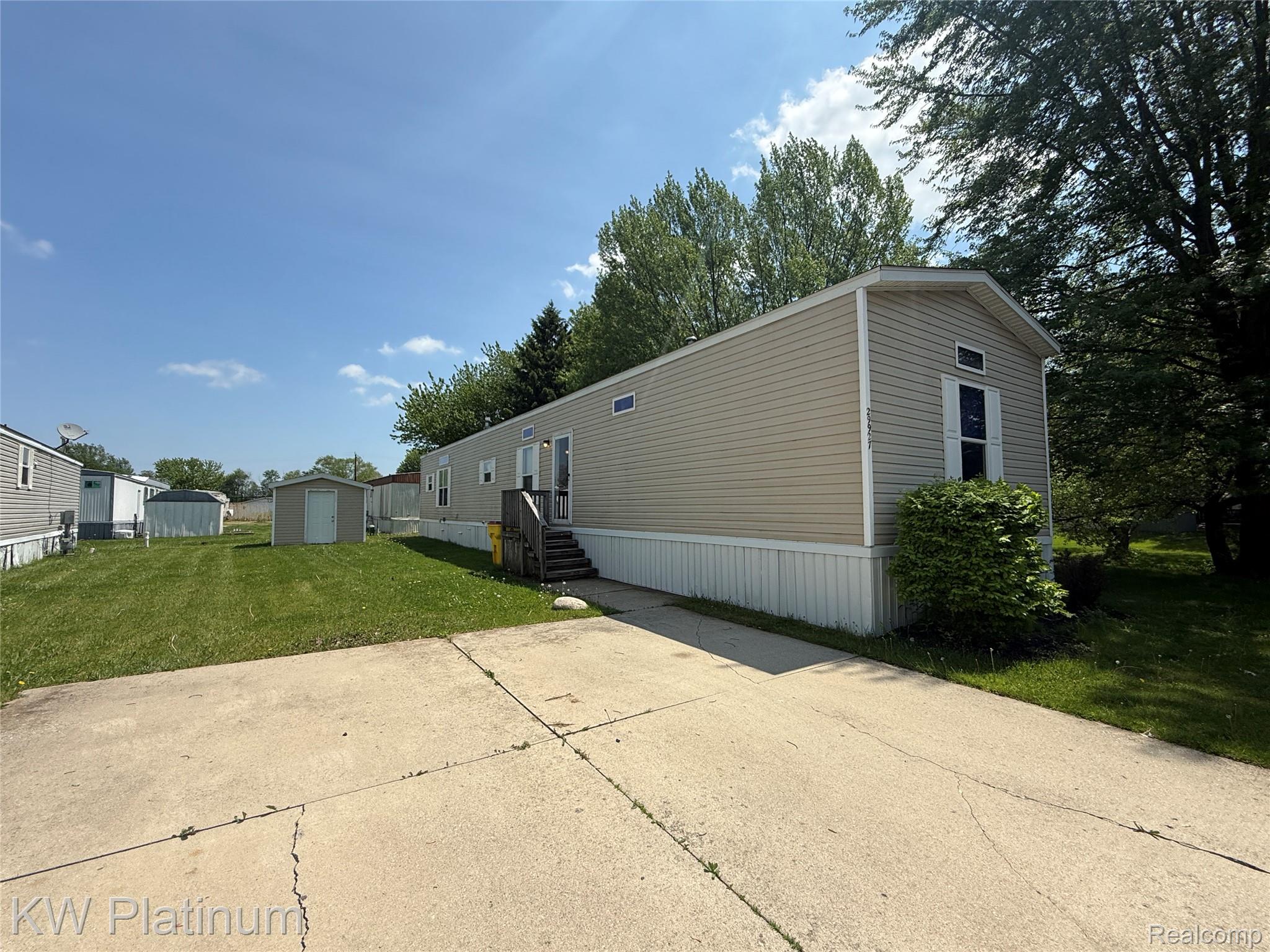 29927, Guilford, Chesterfield, Michigan, 48051