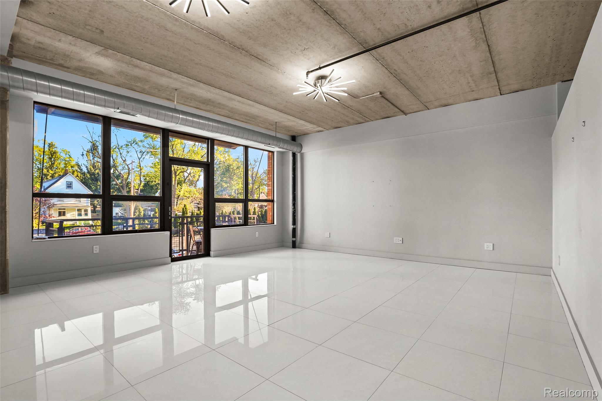 315, 2nd, #301, Ann Arbor, Michigan, 48103