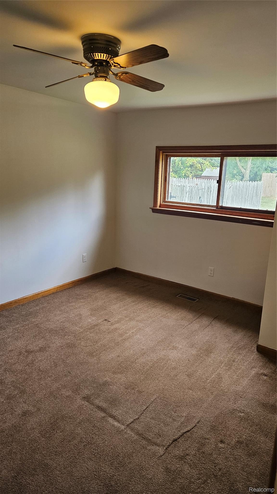 53540, 12 Mile, Wixom, Michigan, 48393