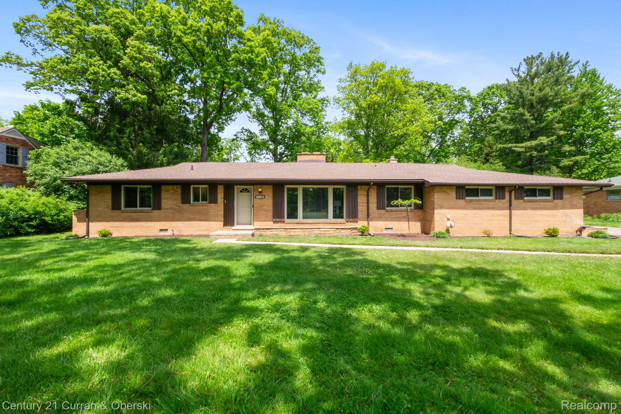 36634, Lyman, Farmington, Michigan, 48331