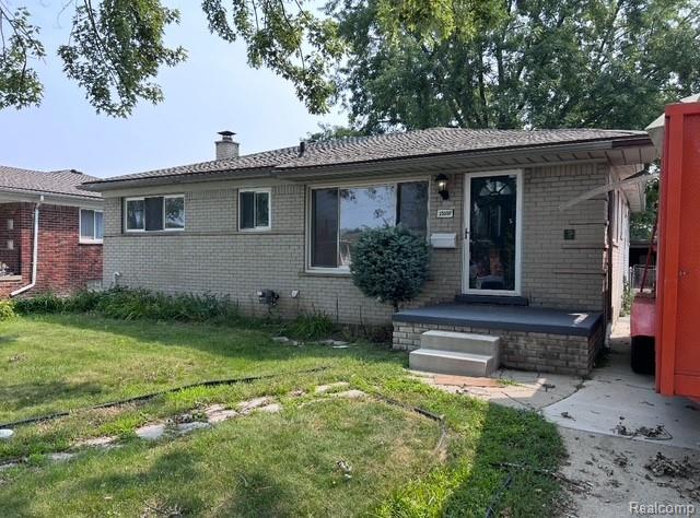 25530, Huron, Roseville, Michigan, 48066