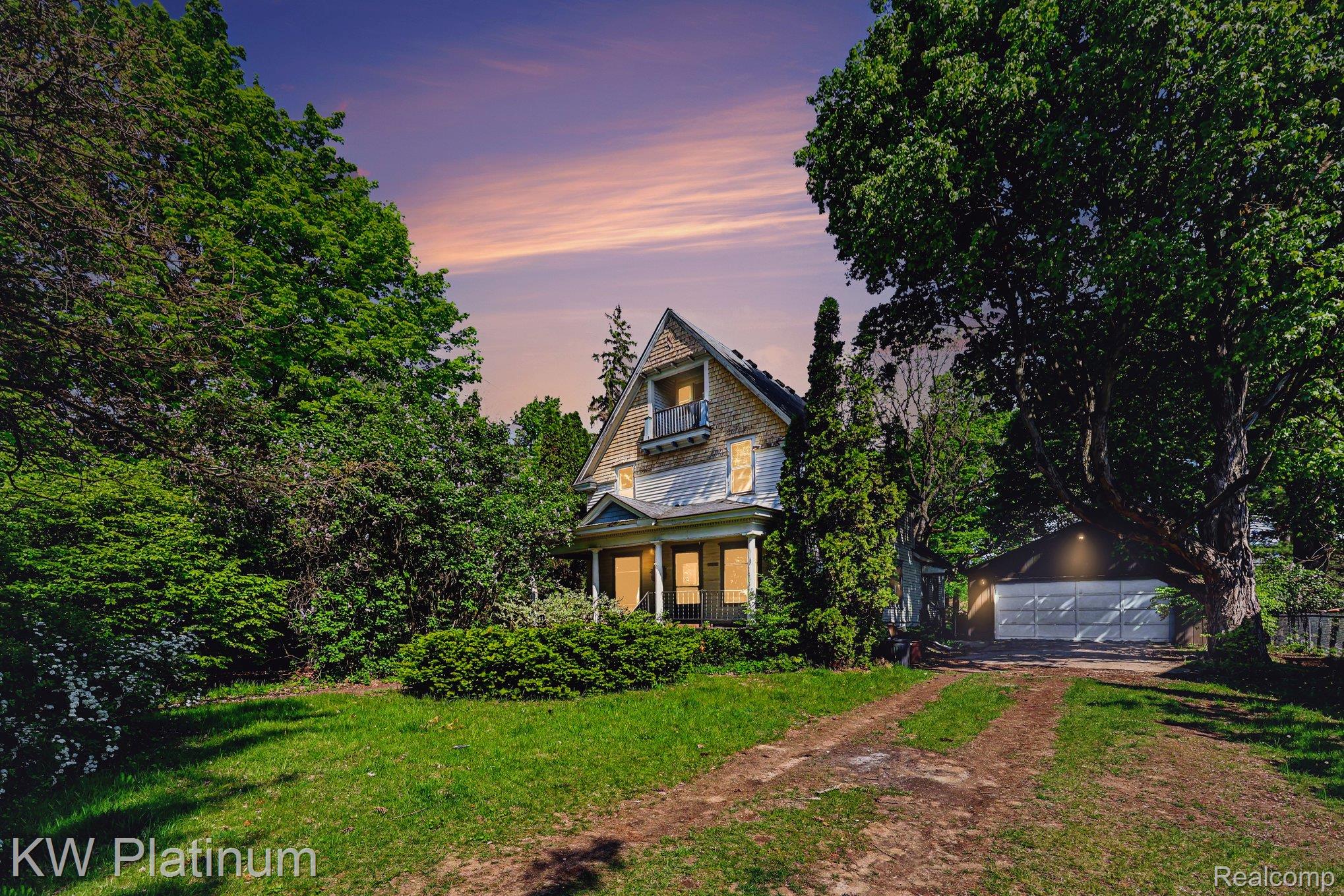 30825, Prospect, New Haven, Michigan, 48048