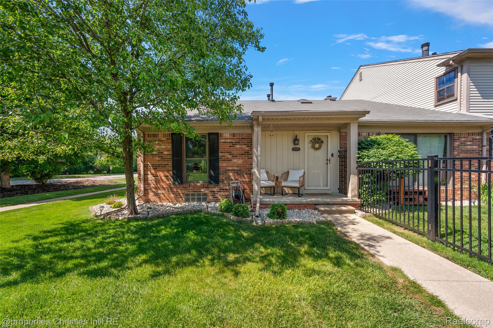 41374, Southwind, Canton, Michigan, 48188