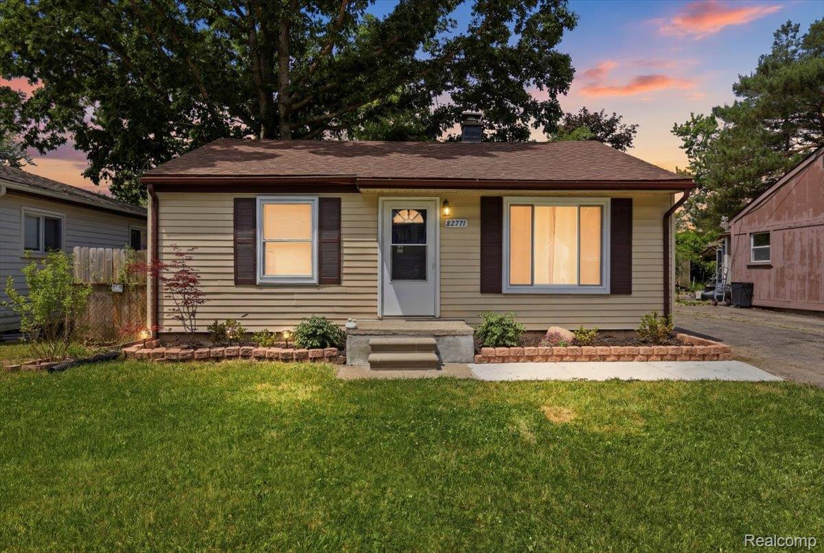 22771, Purdue, Farmington, Michigan, 48336