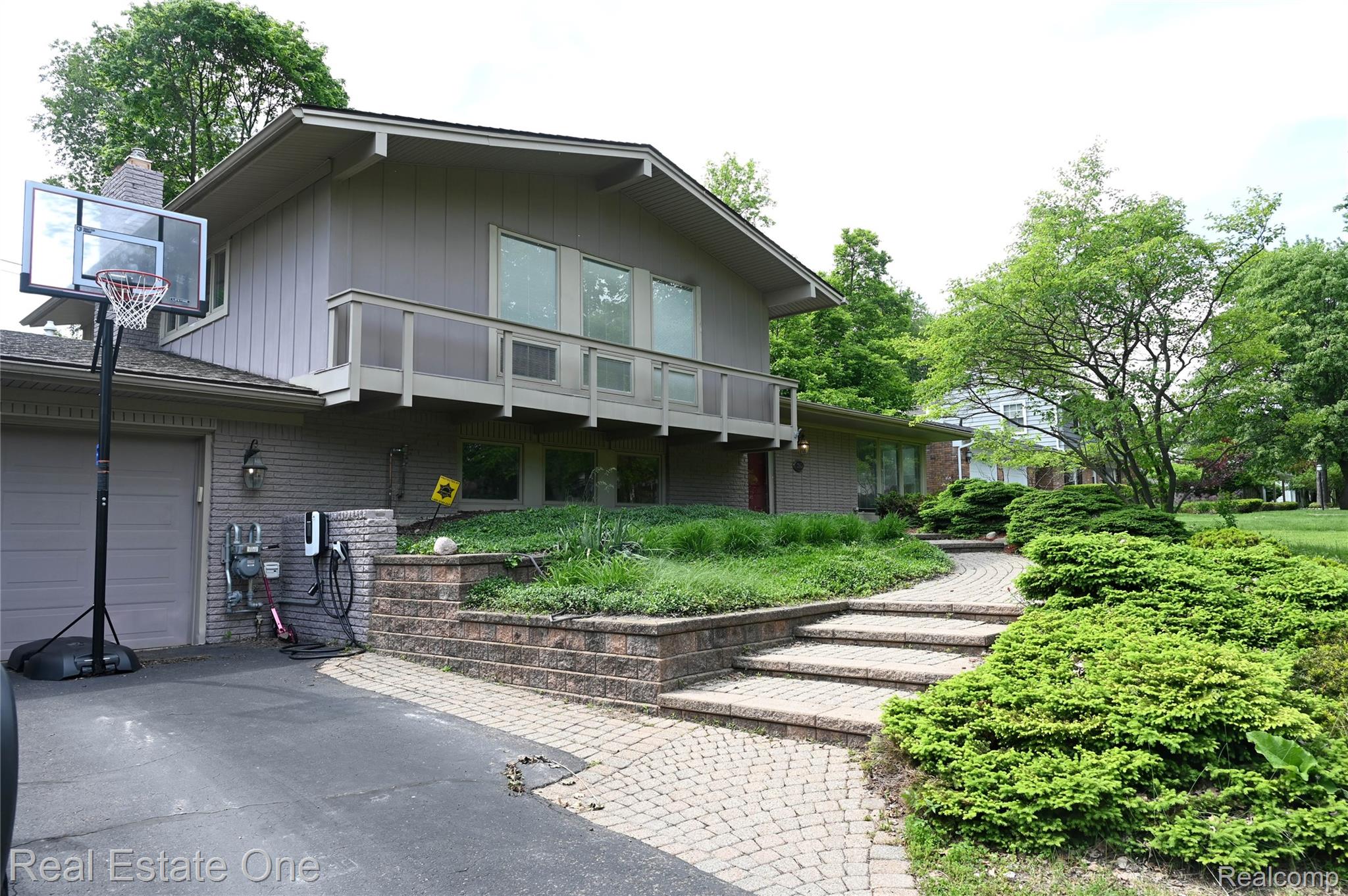 5382, Van Ness, Bloomfield Hills, Michigan, 48302