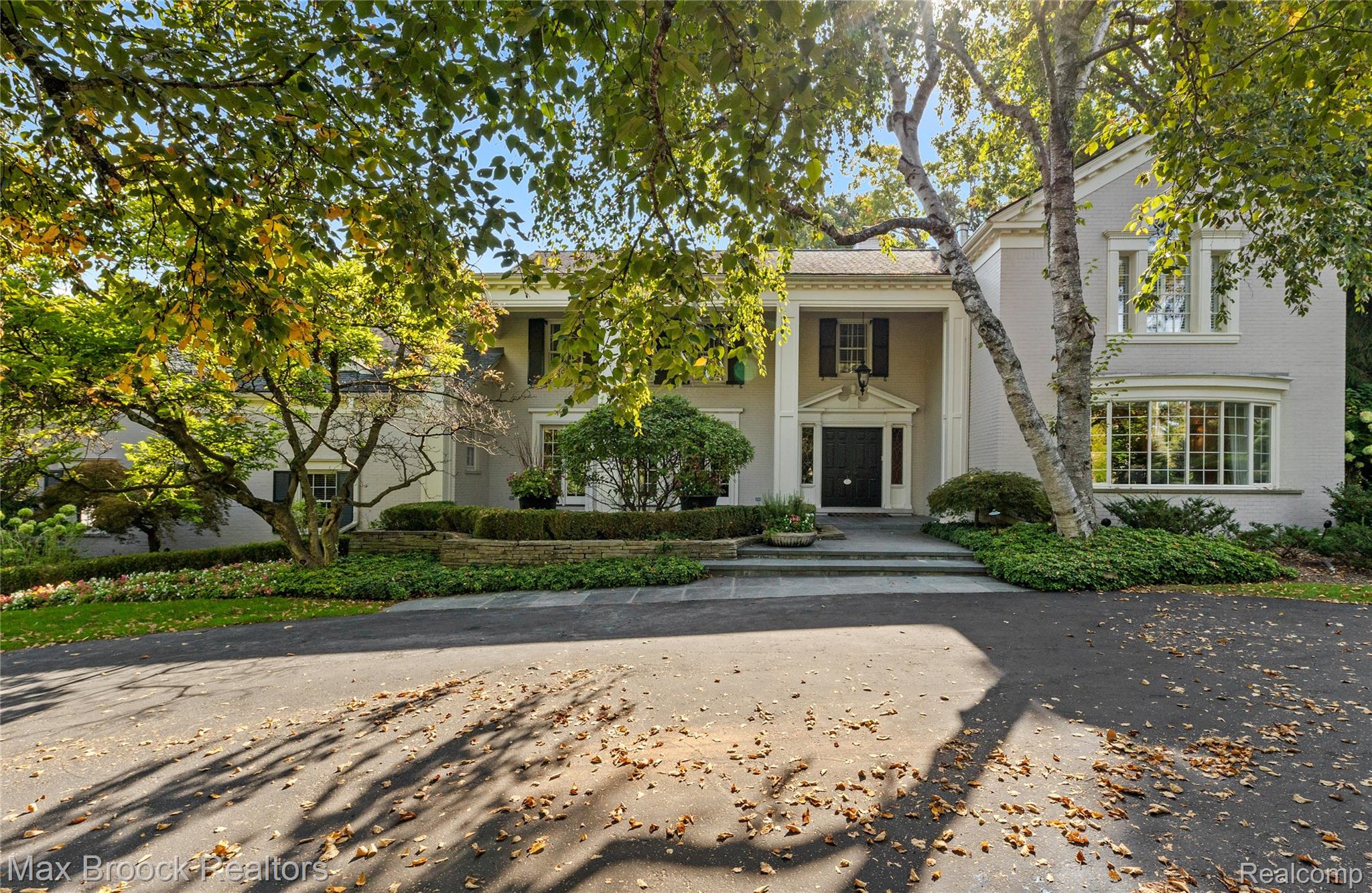 375, Dunston, Bloomfield Hills, Michigan, 48304