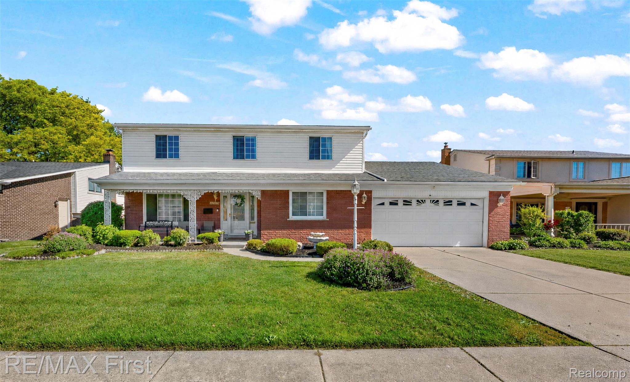 26376, Lawrence, Dearborn Heights, Michigan, 48127