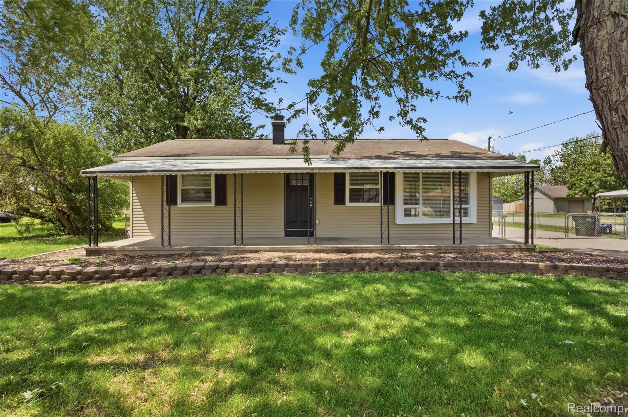 37257, Dundee, Sterling Heights, Michigan, 48310