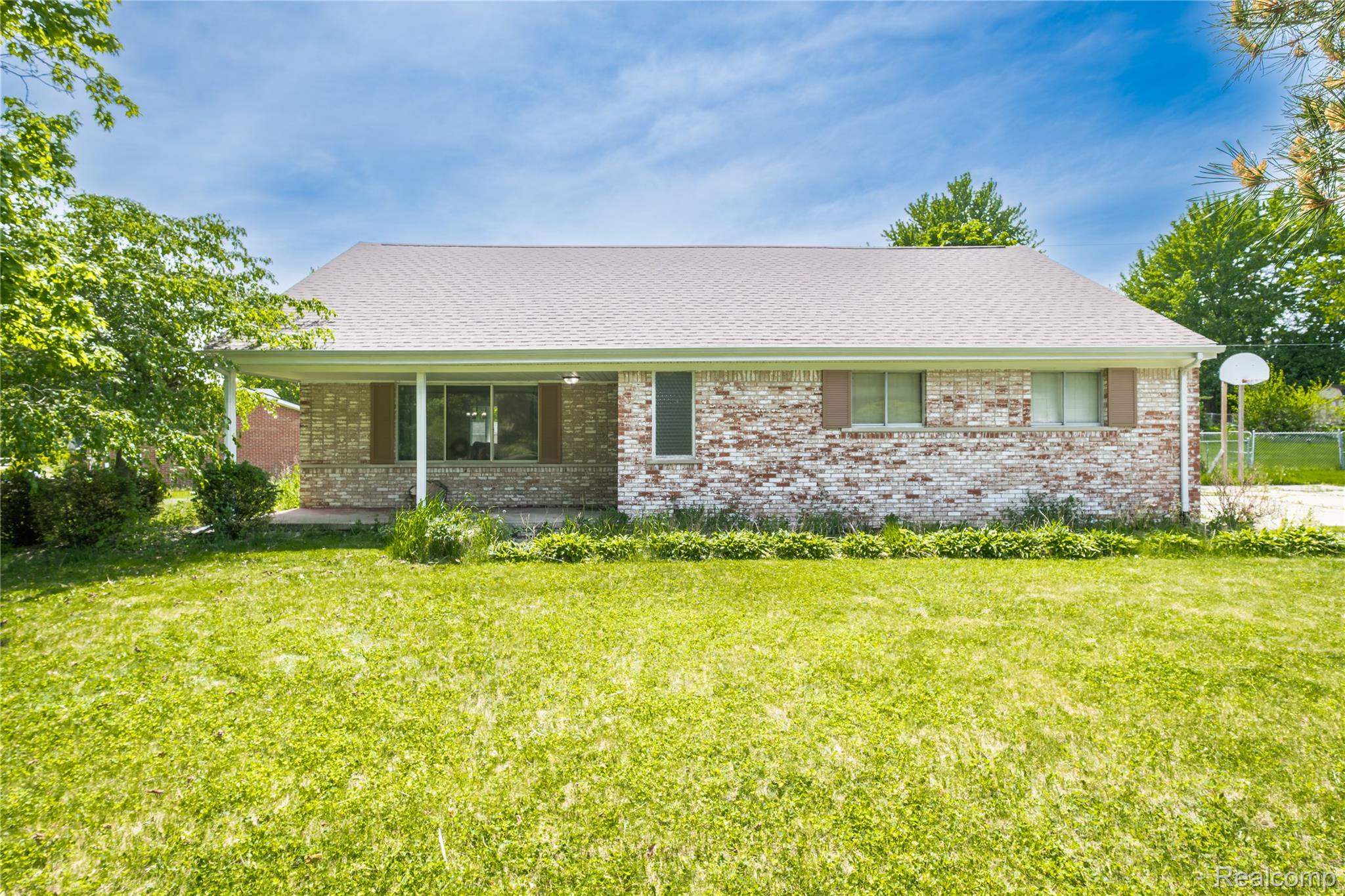 5444, Mary Ann, Grand Blanc, Michigan, 48439