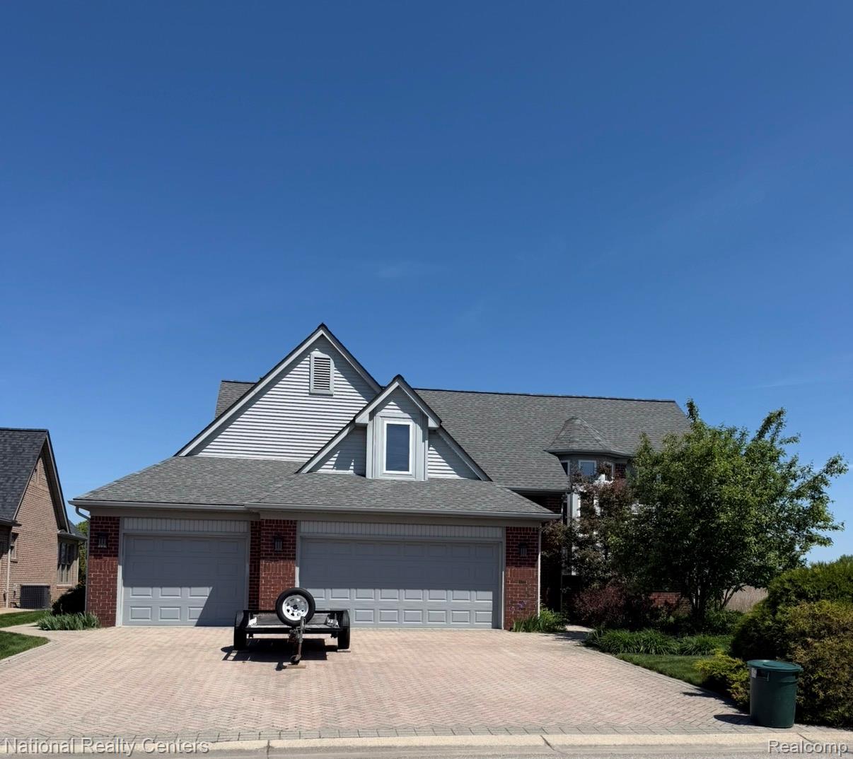 10368, Saint John, Algonac, Michigan, 48001
