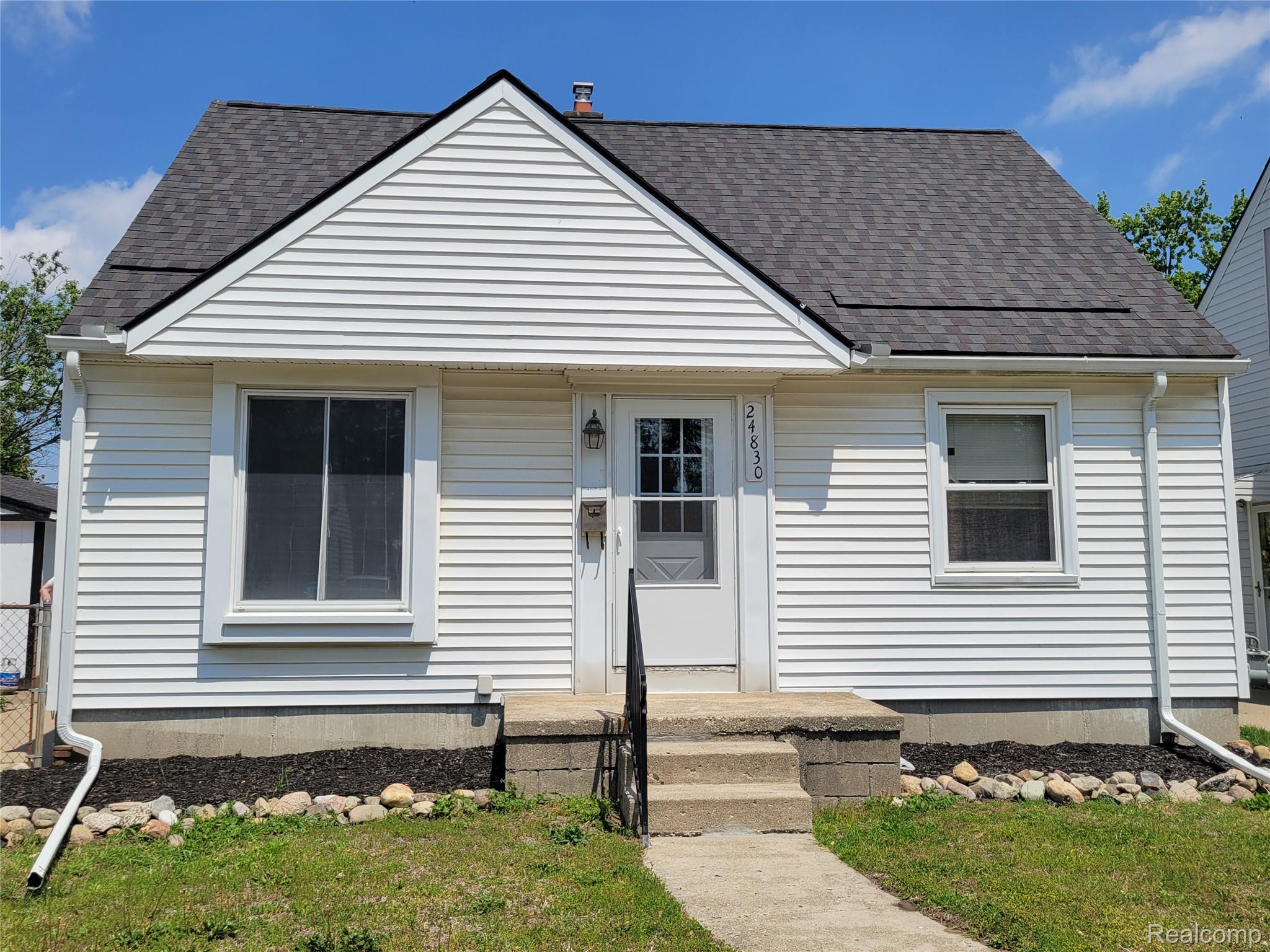 24830, Hickory, Dearborn, Michigan, 48124