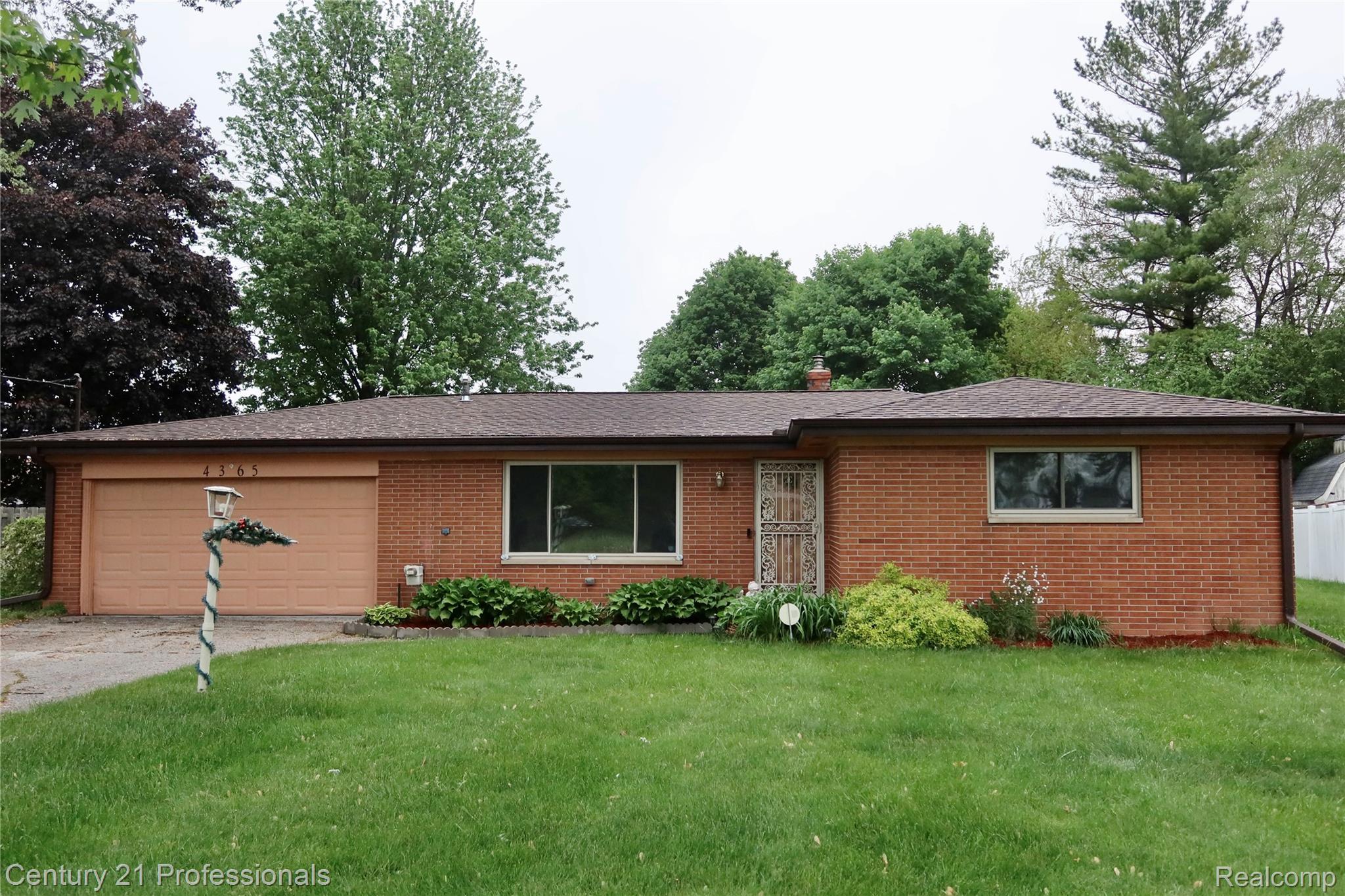 4365, Jo, Saginaw, Michigan, 48601