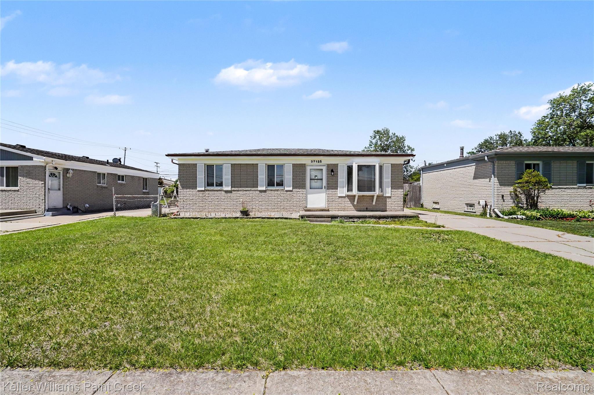 37125, Carpathia, Sterling Heights, Michigan, 48310
