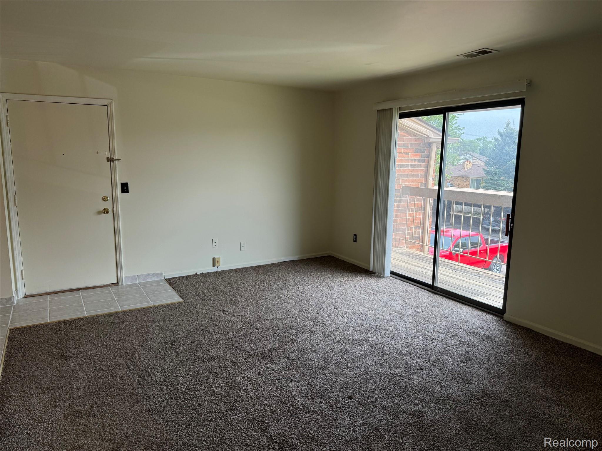 34673, Clarkson, E, #78, Fraser, Michigan, 48026