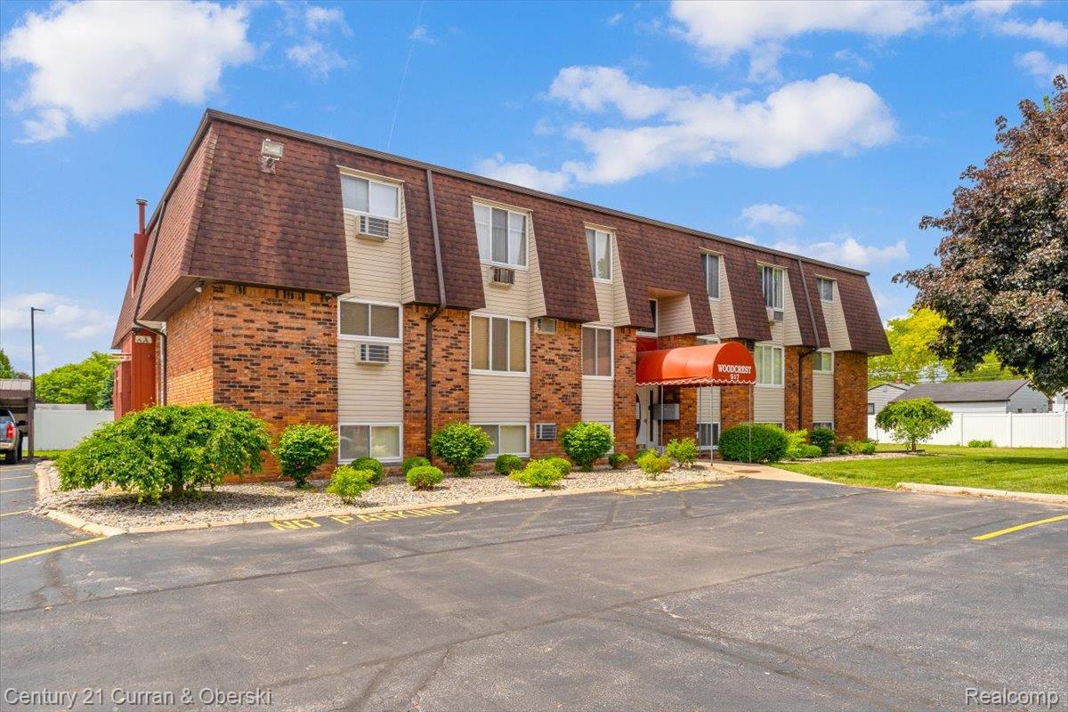 517, John Anderson, #71, Monroe, Michigan, 48162