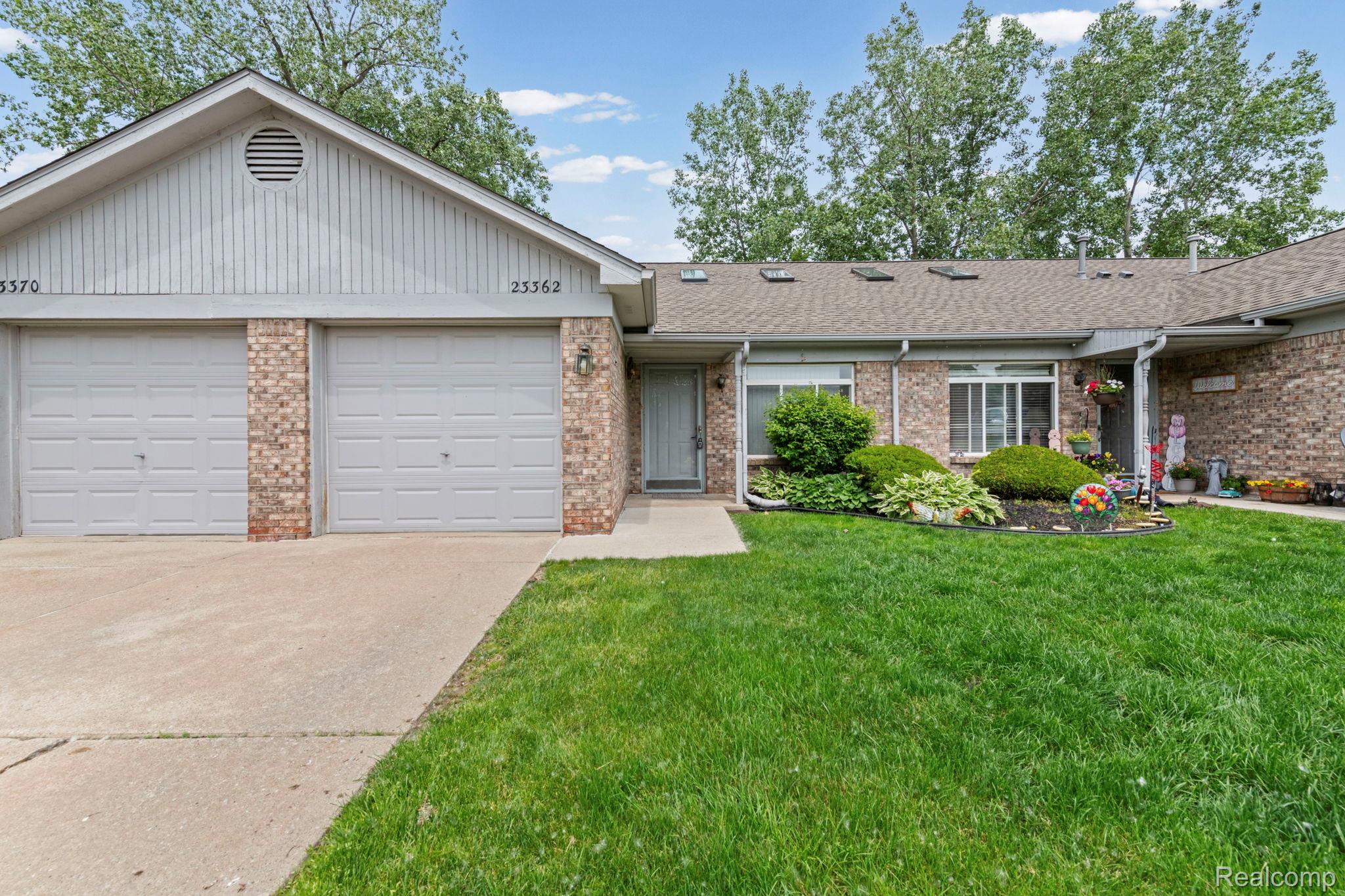 23362, Stromp, Trenton, Michigan, 48183