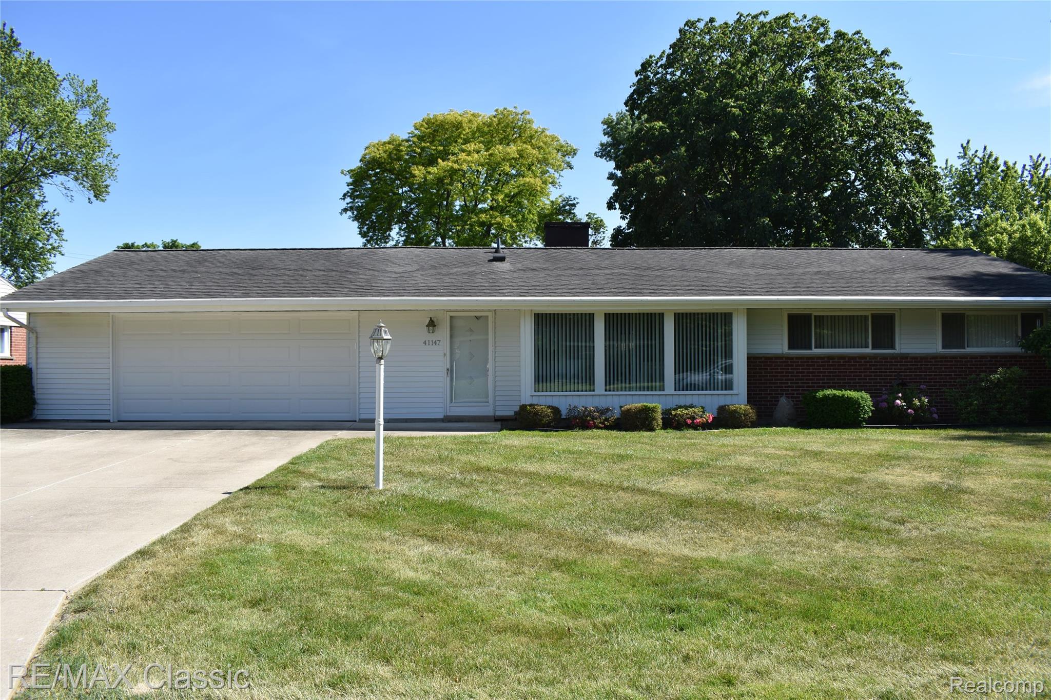 41147, McMahon, Novi, Michigan, 48375