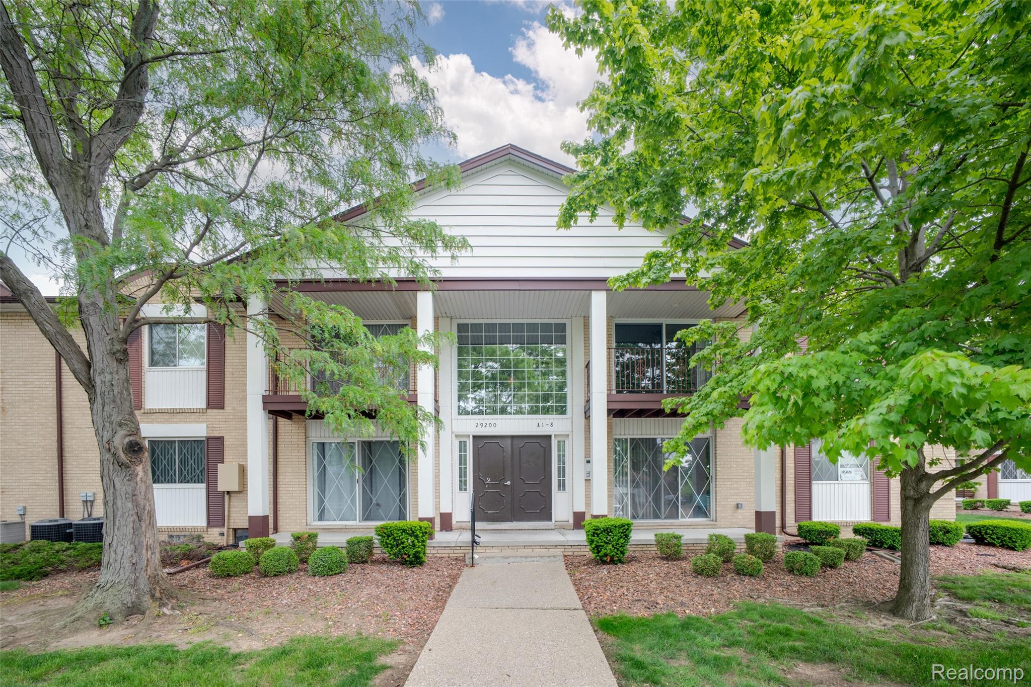 29200, Gloede, #139, Warren, Michigan, 48088