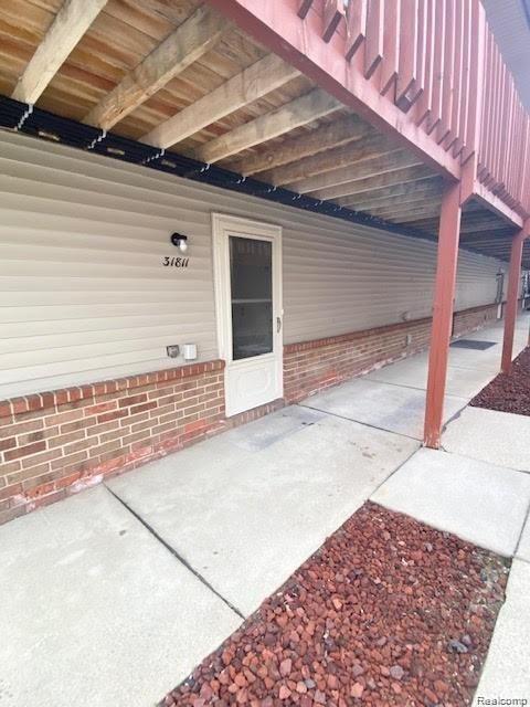 31811, NARDELLI LANE, Roseville, Michigan, 48066