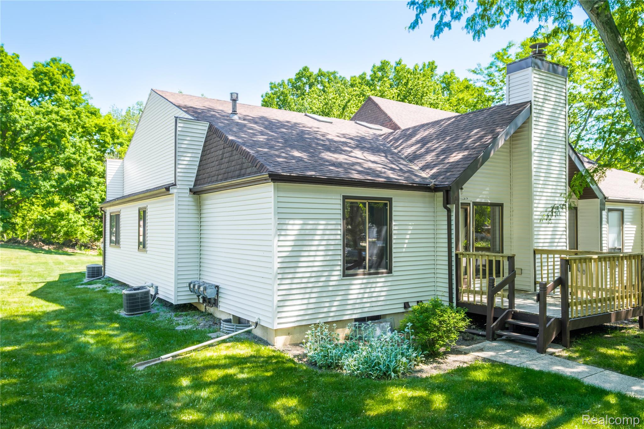 2925, Staten, #6, Lansing, Michigan, 48910