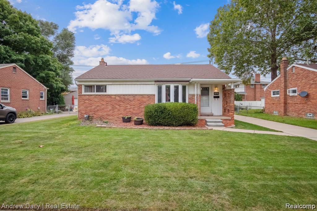 11141, KAREN, Livonia, Michigan, 48150