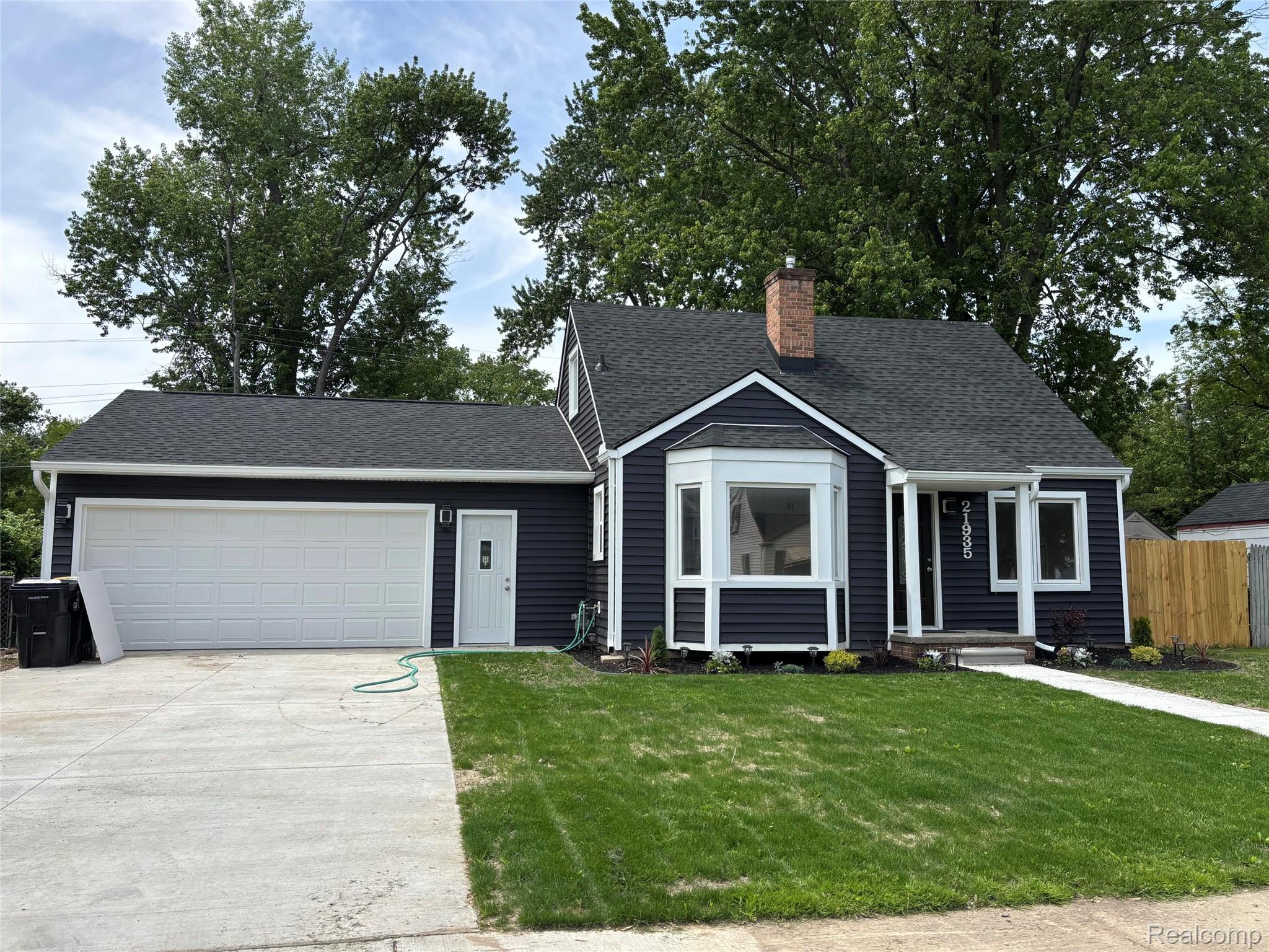 21935, Tulane, Farmington, Michigan, 48336