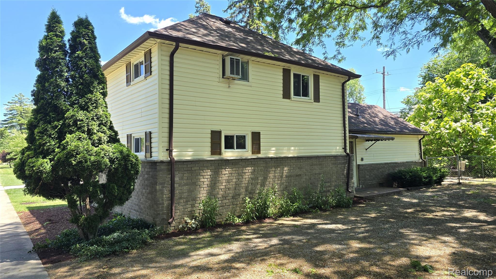 7993, CHURCH, Grosse Ile, Michigan, 48138