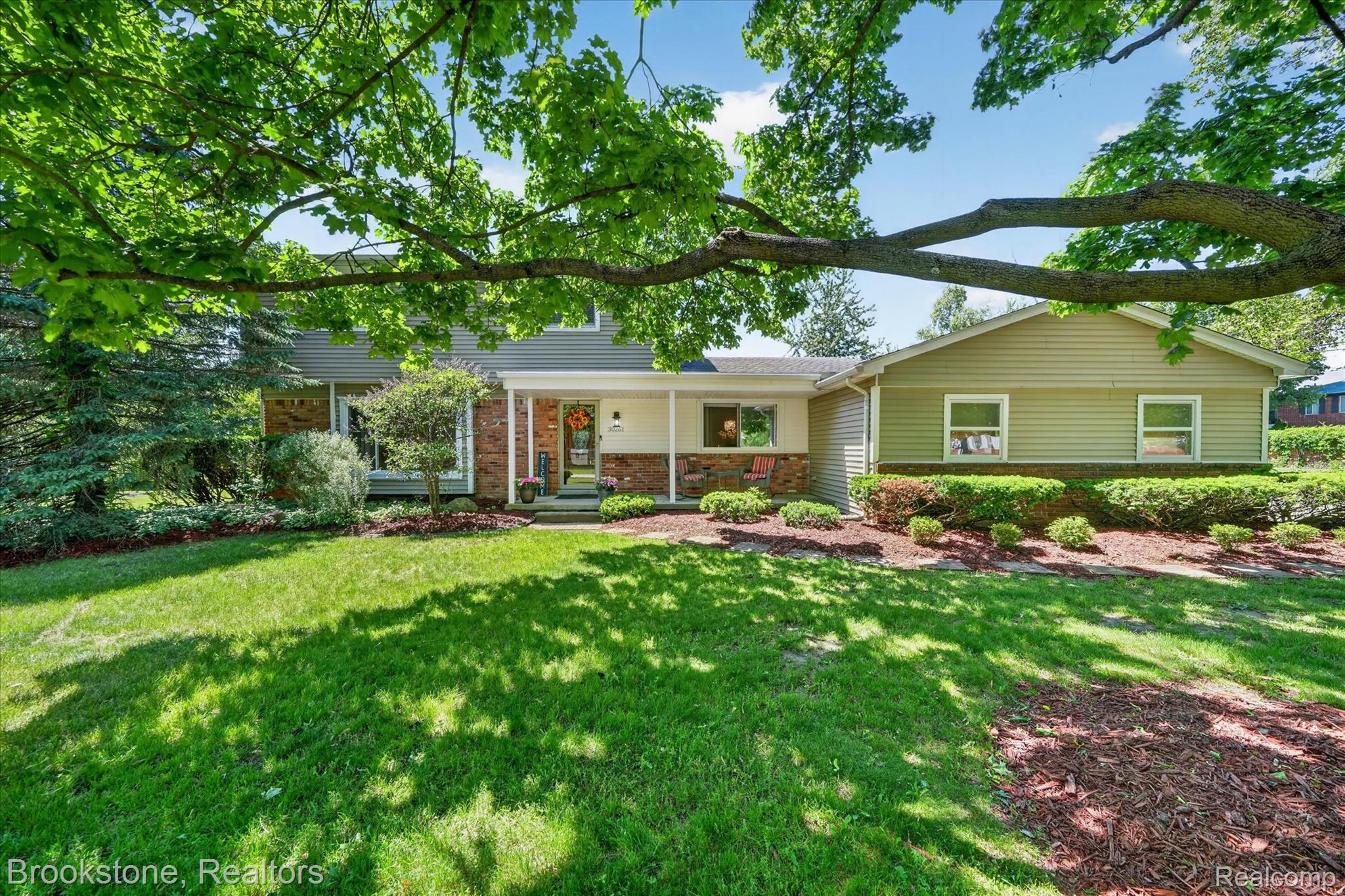 30261, Ardmore, Farmington, Michigan, 48334