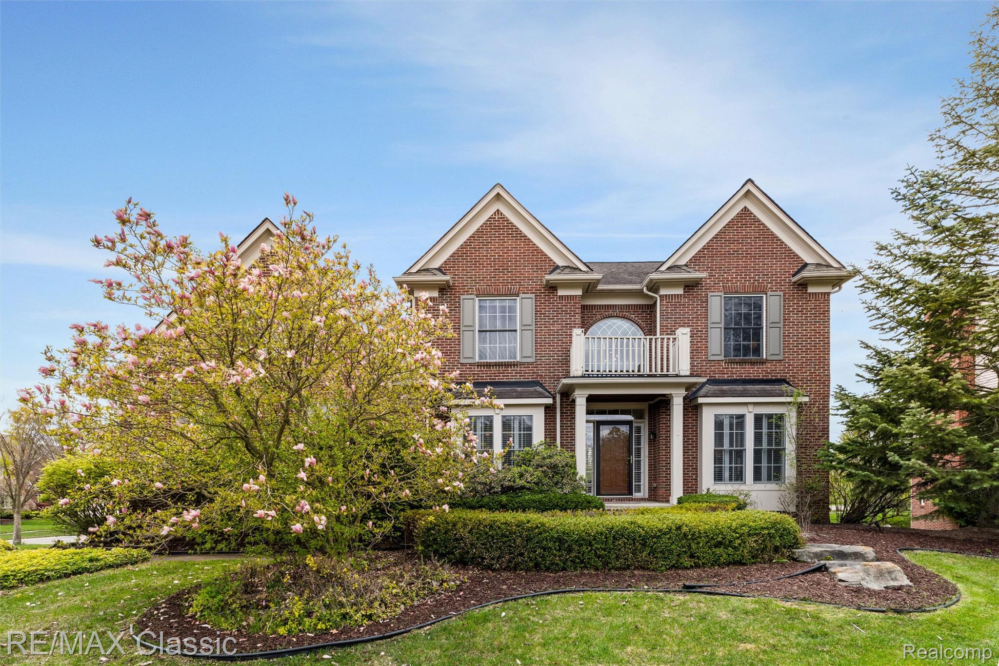 45201, Jacob, Novi, Michigan, 48375