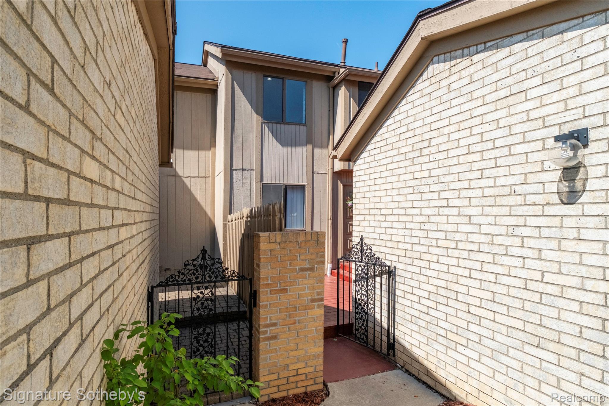 5188, Richard, West Bloomfield, Michigan, 48322