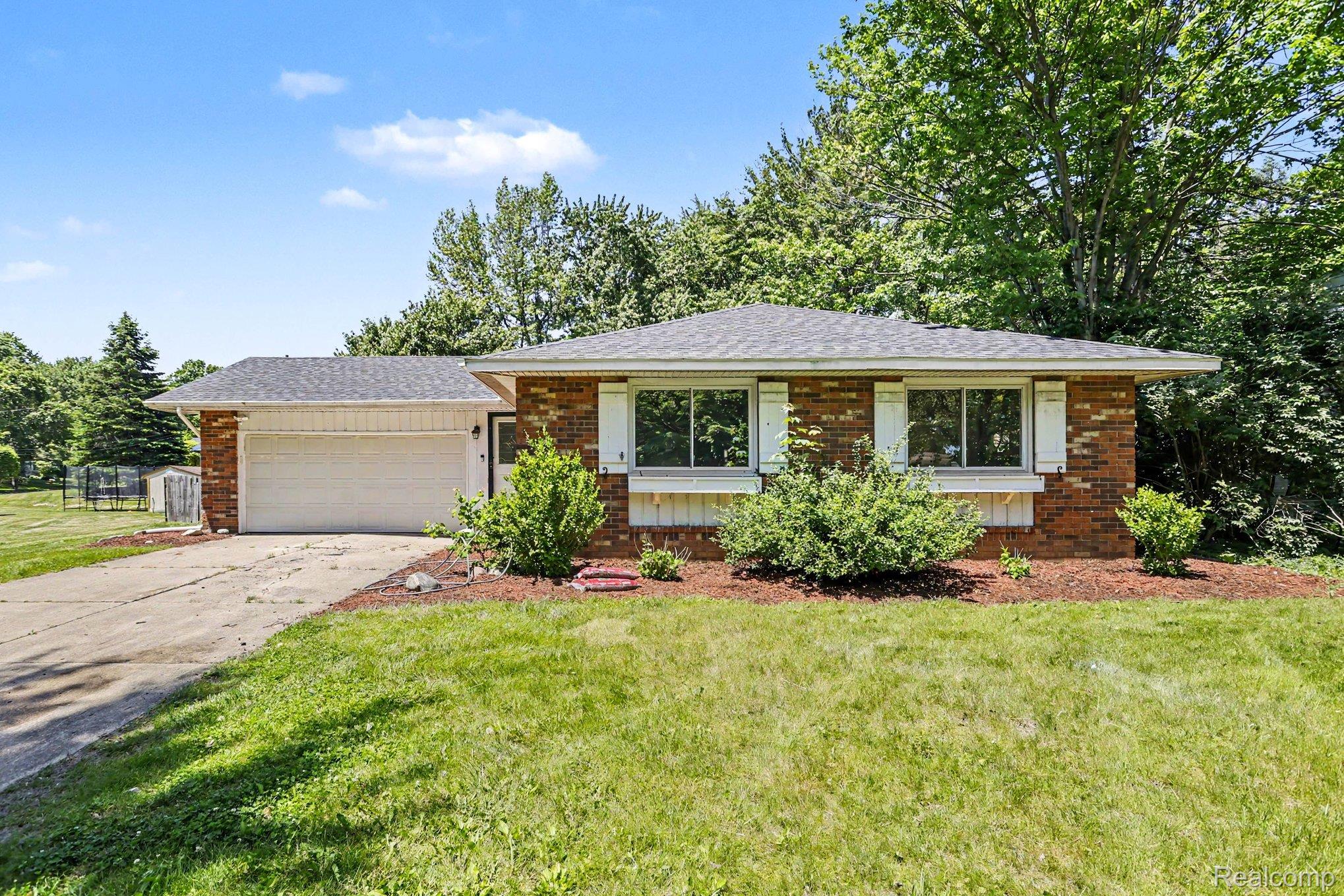 724, Chippewa, Niles, Michigan, 49120